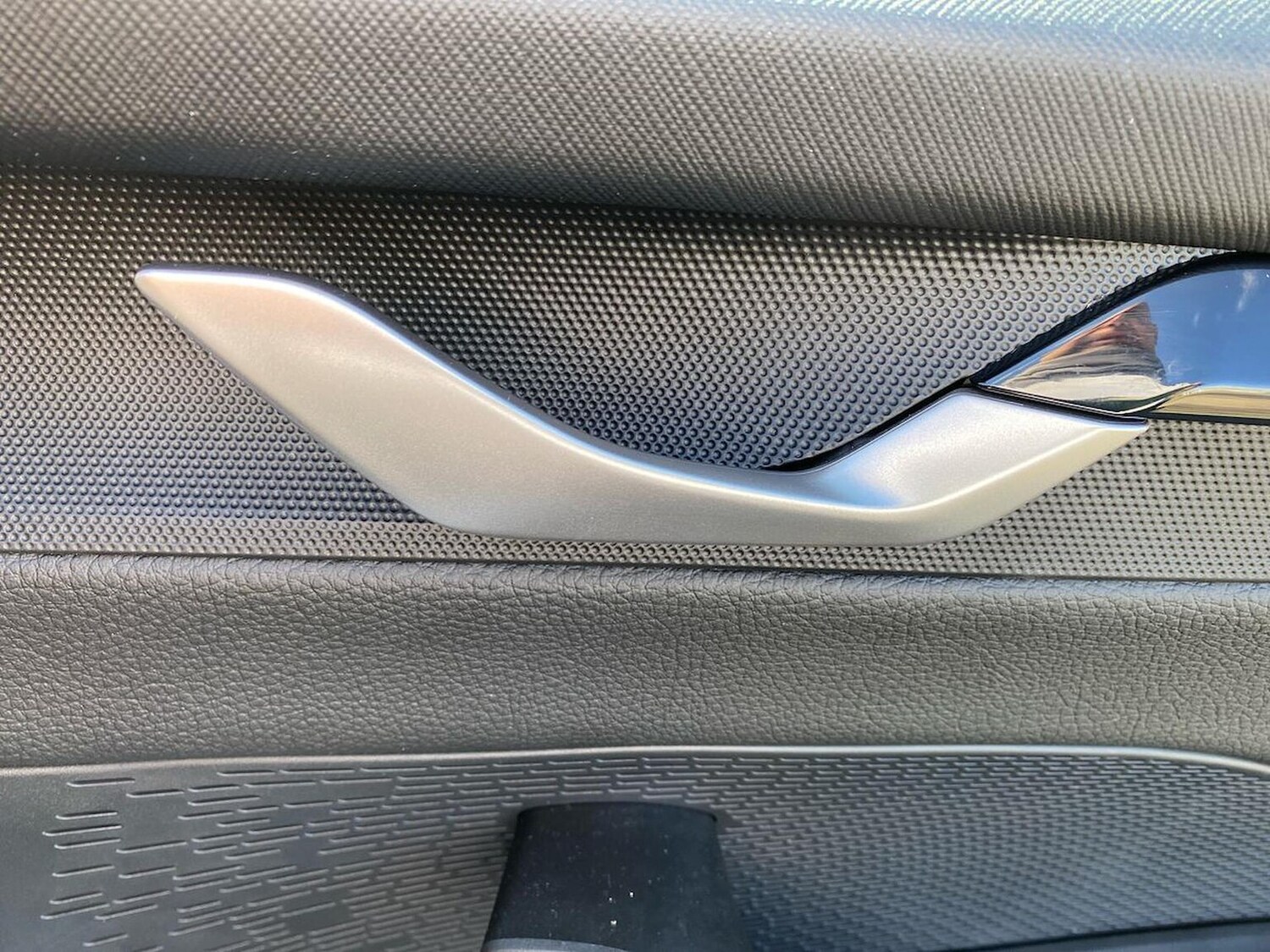 Used Skoda Octavia 2025 for sale - 78194640: Photo 39