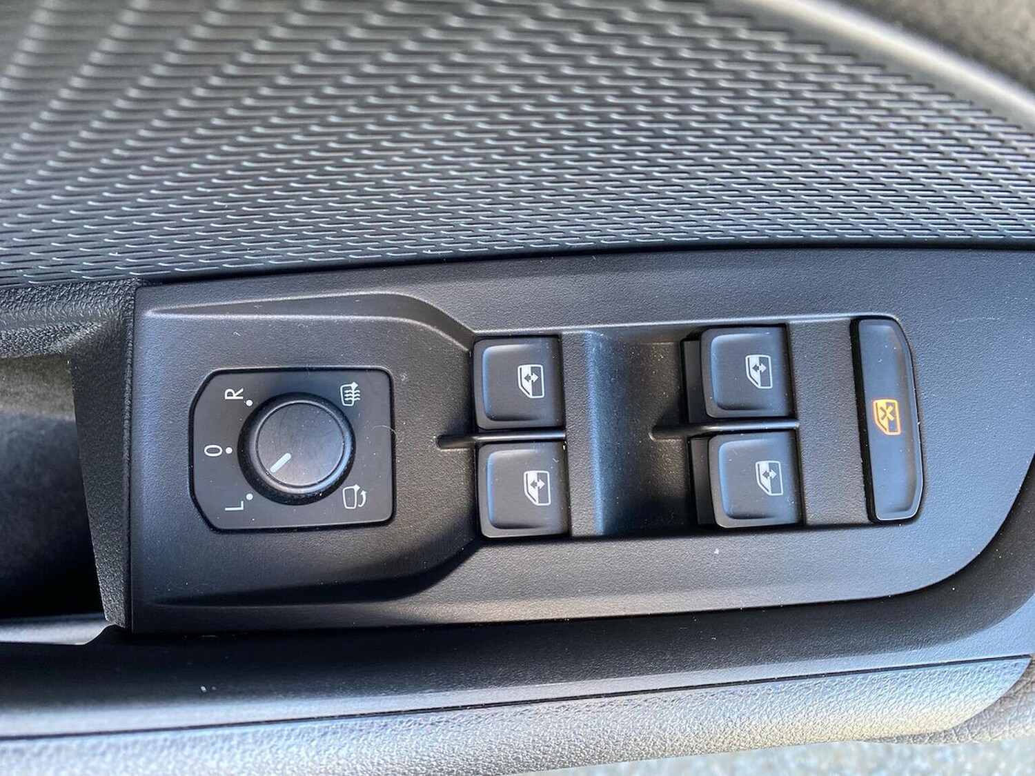 Used Skoda Octavia 2025 for sale - 78194640: Photo 40