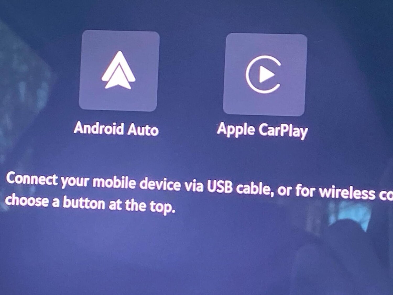 Used Skoda Octavia 2025 for sale - 78194640: Photo 43