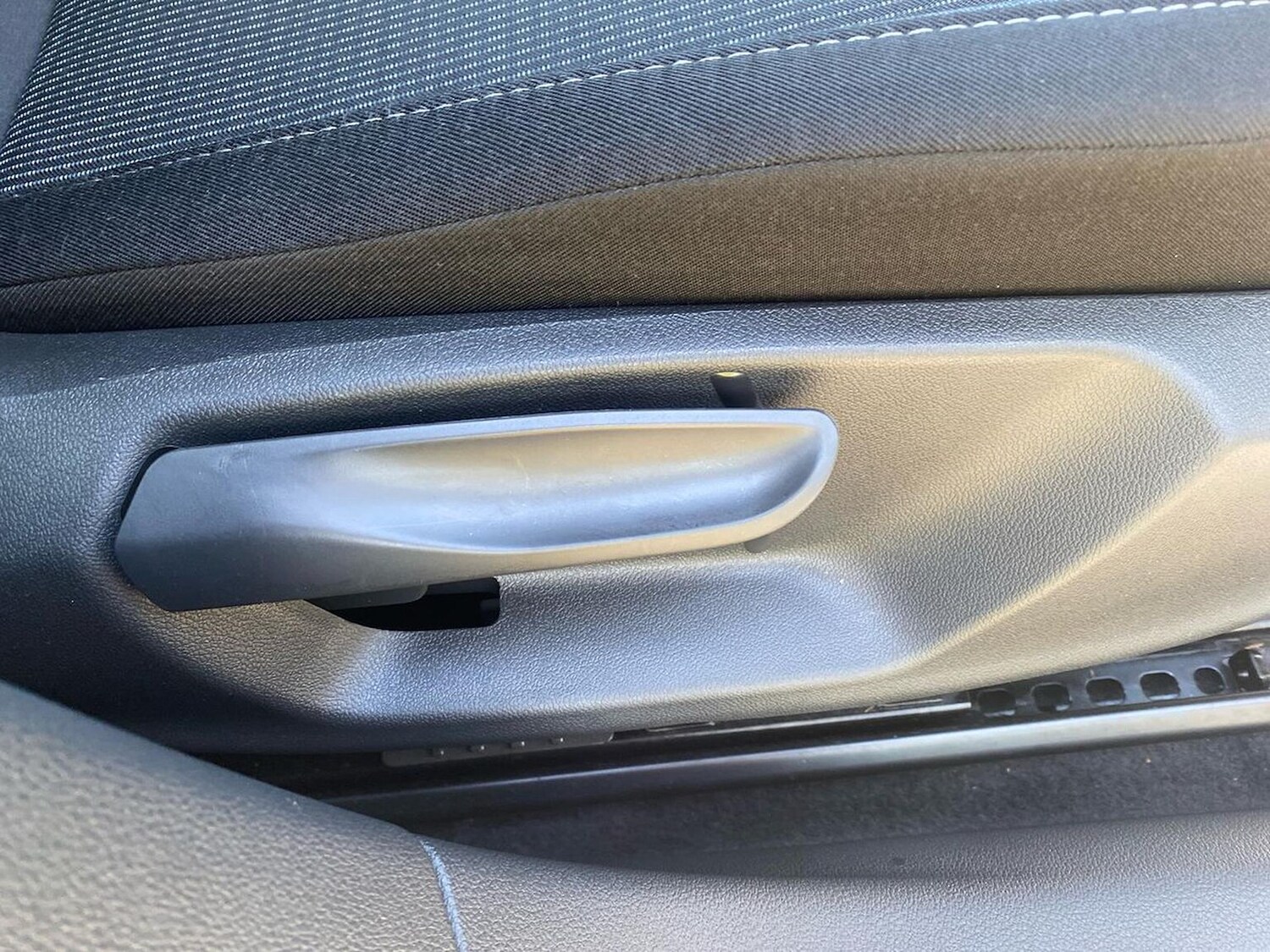 Used Skoda Octavia 2025 for sale - 78194640: Photo 44