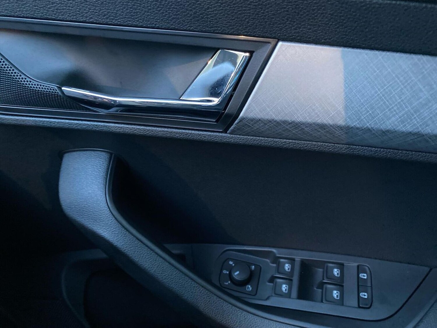 Used Skoda Karoq 2024 for sale - 76566515: Photo 21