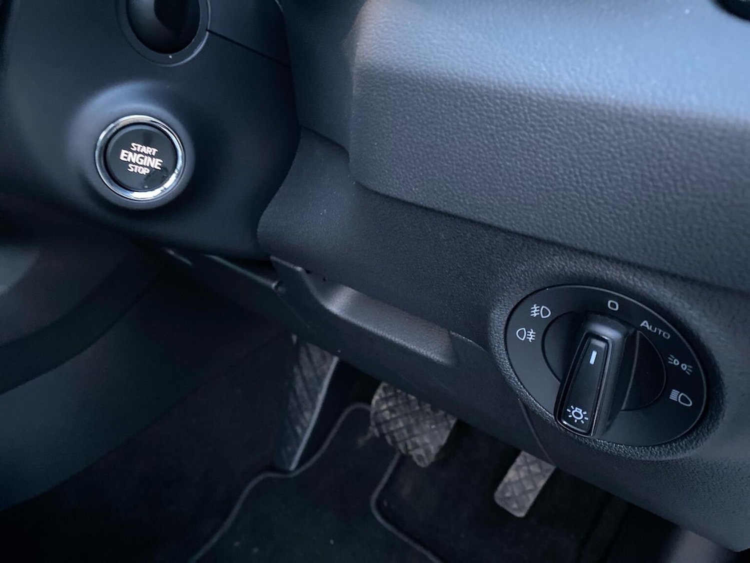 Used Skoda Karoq 2024 for sale - 76566515: Photo 29