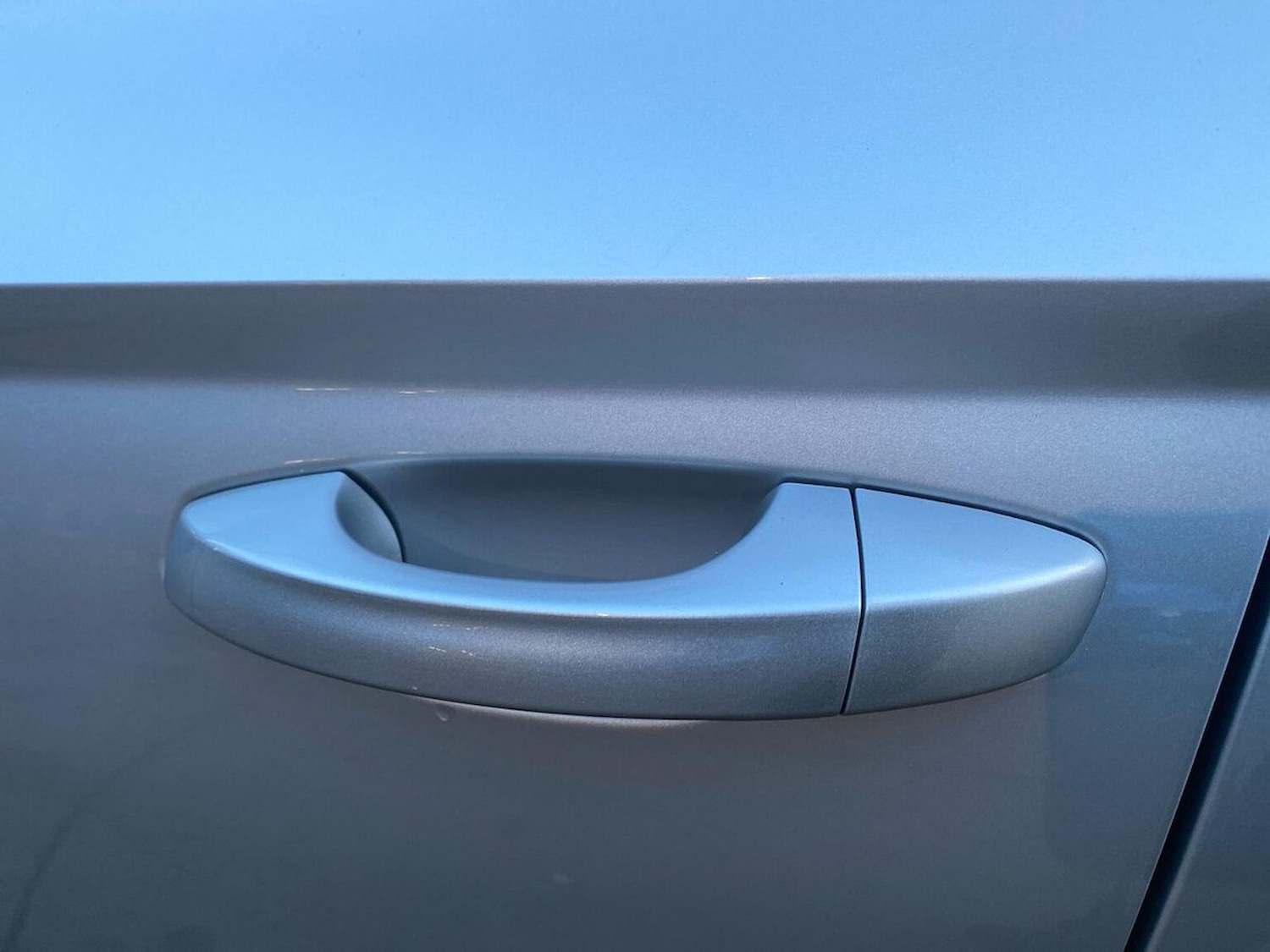 Used Skoda Karoq 2024 for sale - 76566515: Photo 33