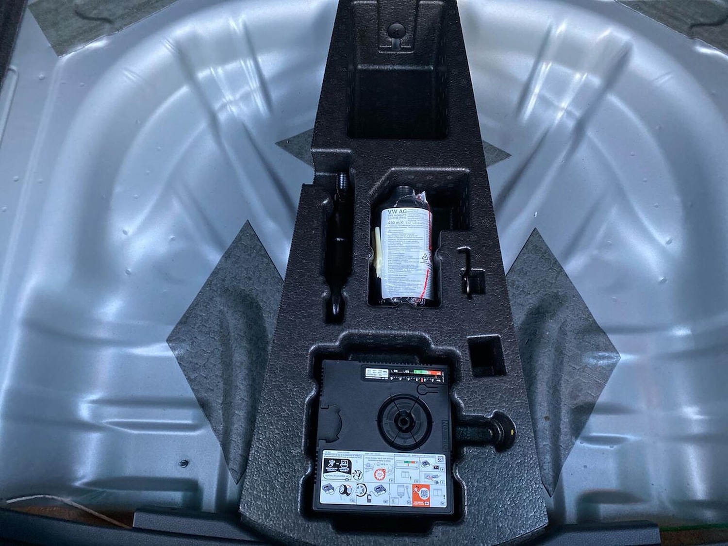 Used Skoda Karoq 2024 for sale - 76566515: Photo 37