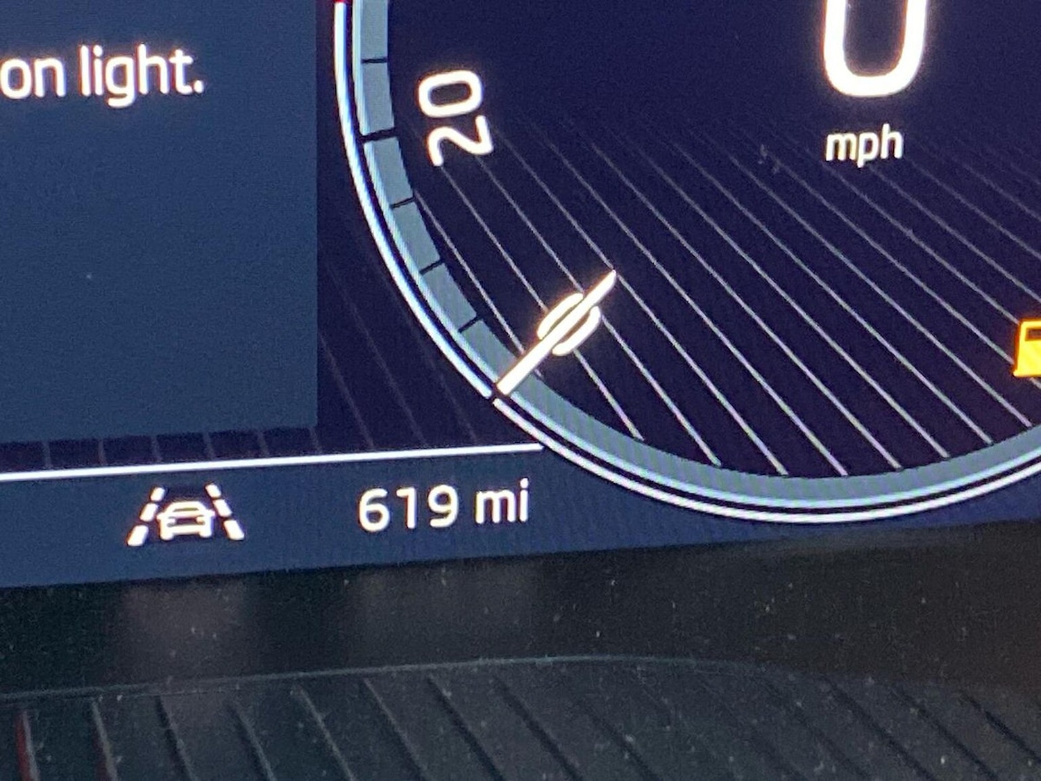 Used Skoda Karoq 2024 for sale - 76566515: Photo 38