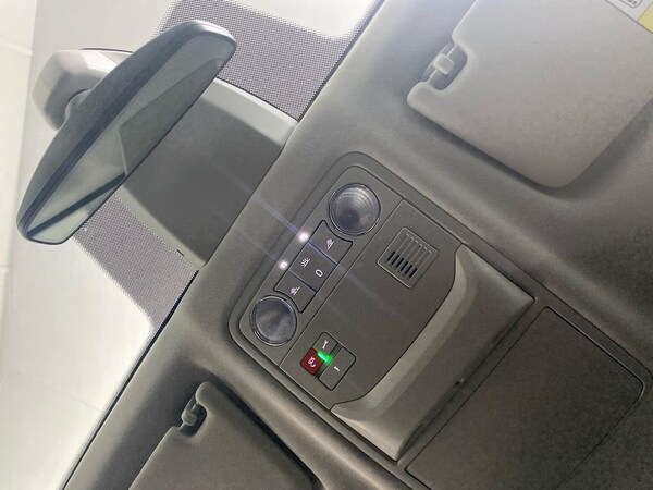 Used Skoda Karoq 2025 for sale - 76089110: Photo 16