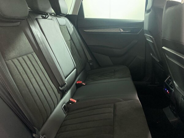 Used Skoda Karoq 2025 for sale - 76089110: Photo 18