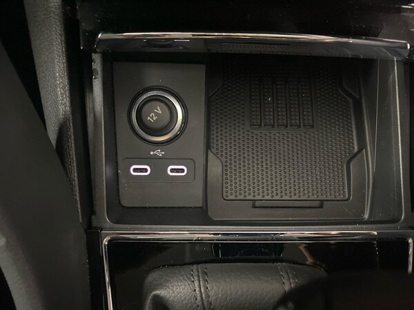 Used Skoda Karoq 2025 for sale - 76089110: Photo 25