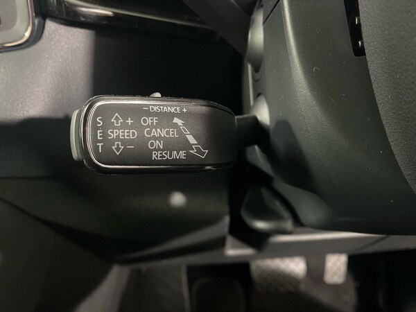 Used Skoda Karoq 2025 for sale - 76089110: Photo 27