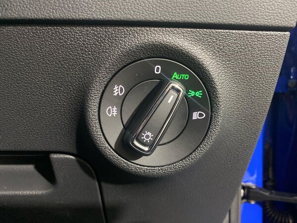 Used Skoda Karoq 2025 for sale - 76089110: Photo 28