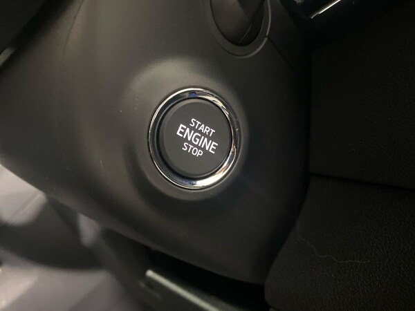 Used Skoda Karoq 2025 for sale - 76089110: Photo 30