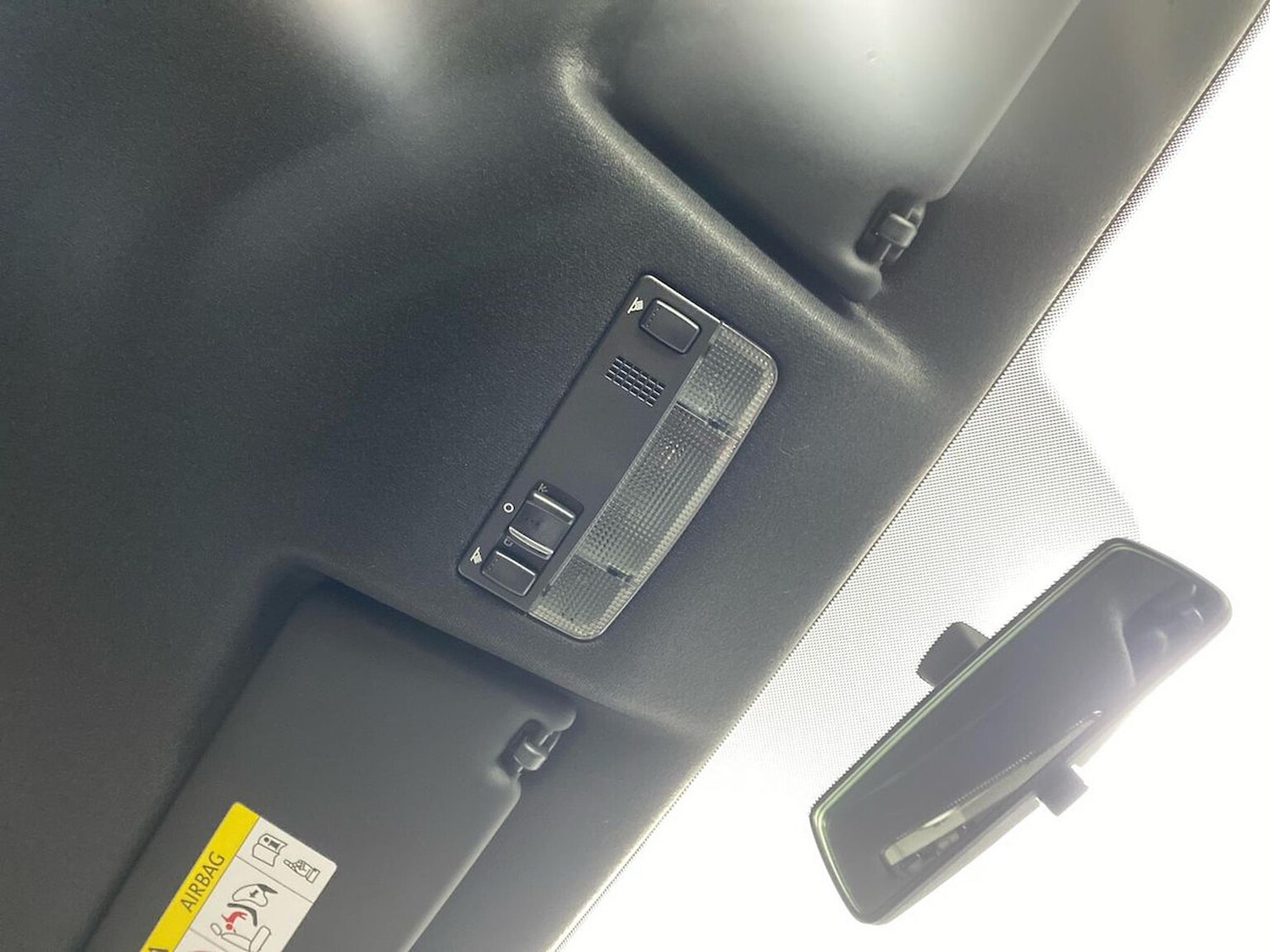 Used Skoda Citigo 2019 for sale - 76187162: Photo 16