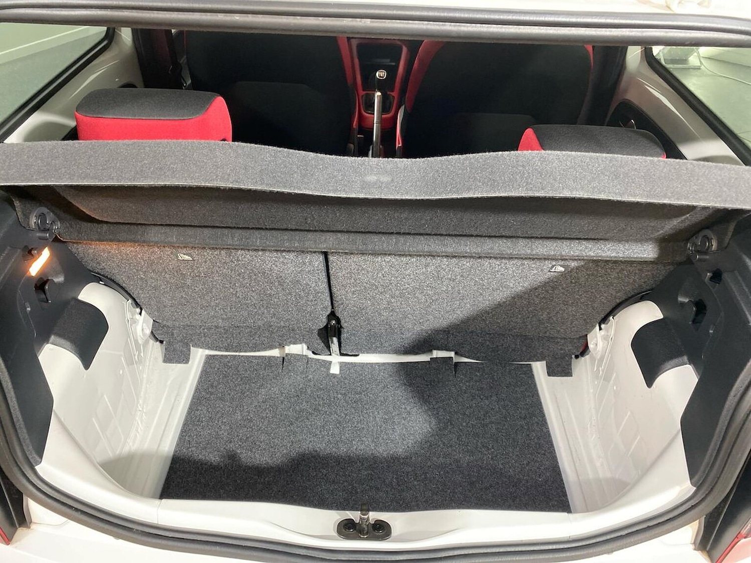 Used Skoda Citigo 2019 for sale - 76187162: Photo 19
