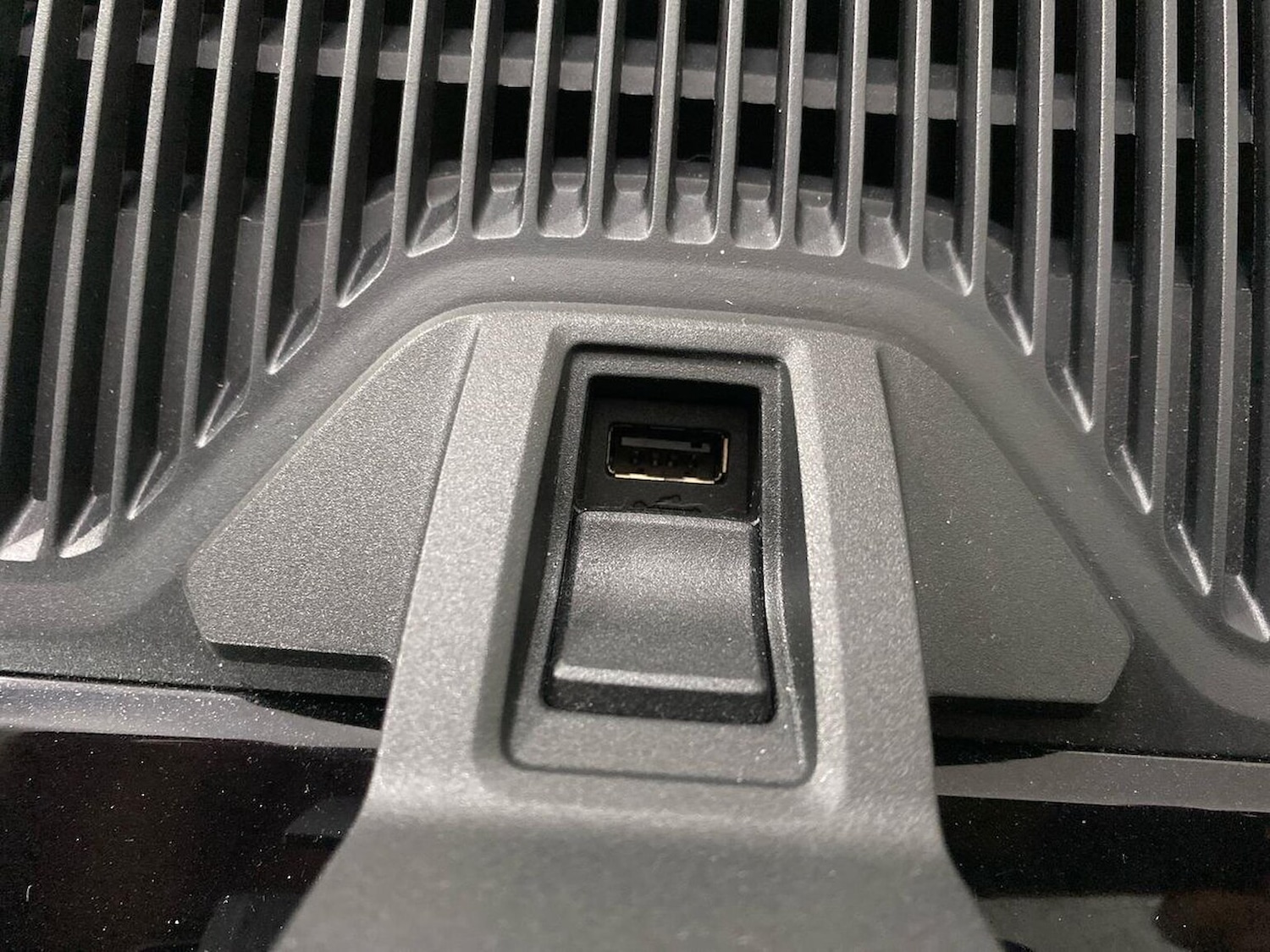 Used Skoda Citigo 2019 for sale - 76187162: Photo 25