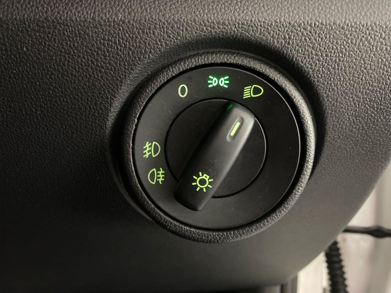 Used Skoda Citigo 2019 for sale - 76187162: Photo 27
