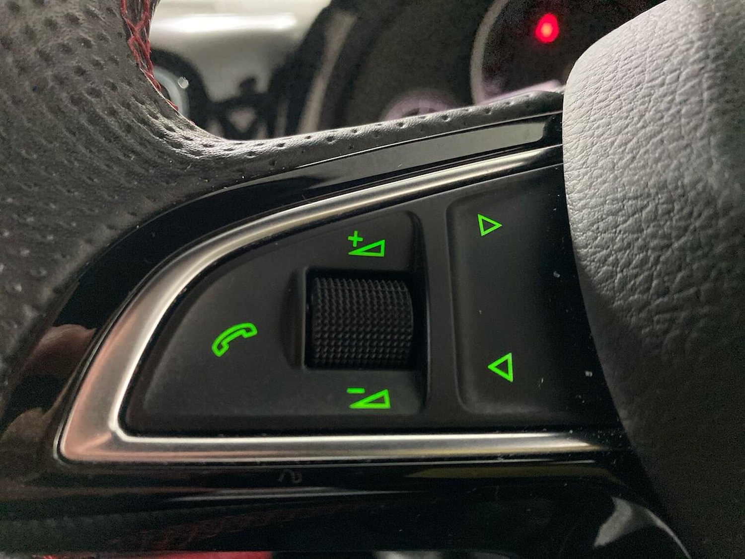 Used Skoda Citigo 2019 for sale - 76187162: Photo 28