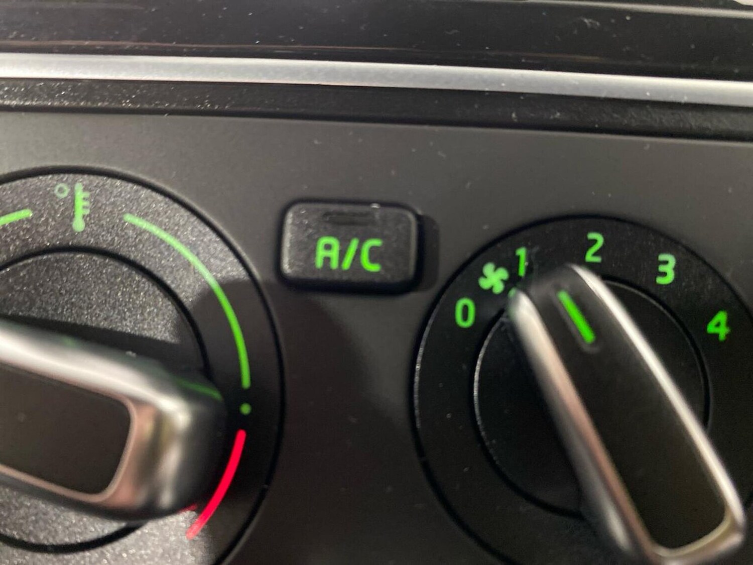 Used Skoda Citigo 2019 for sale - 76187162: Photo 29