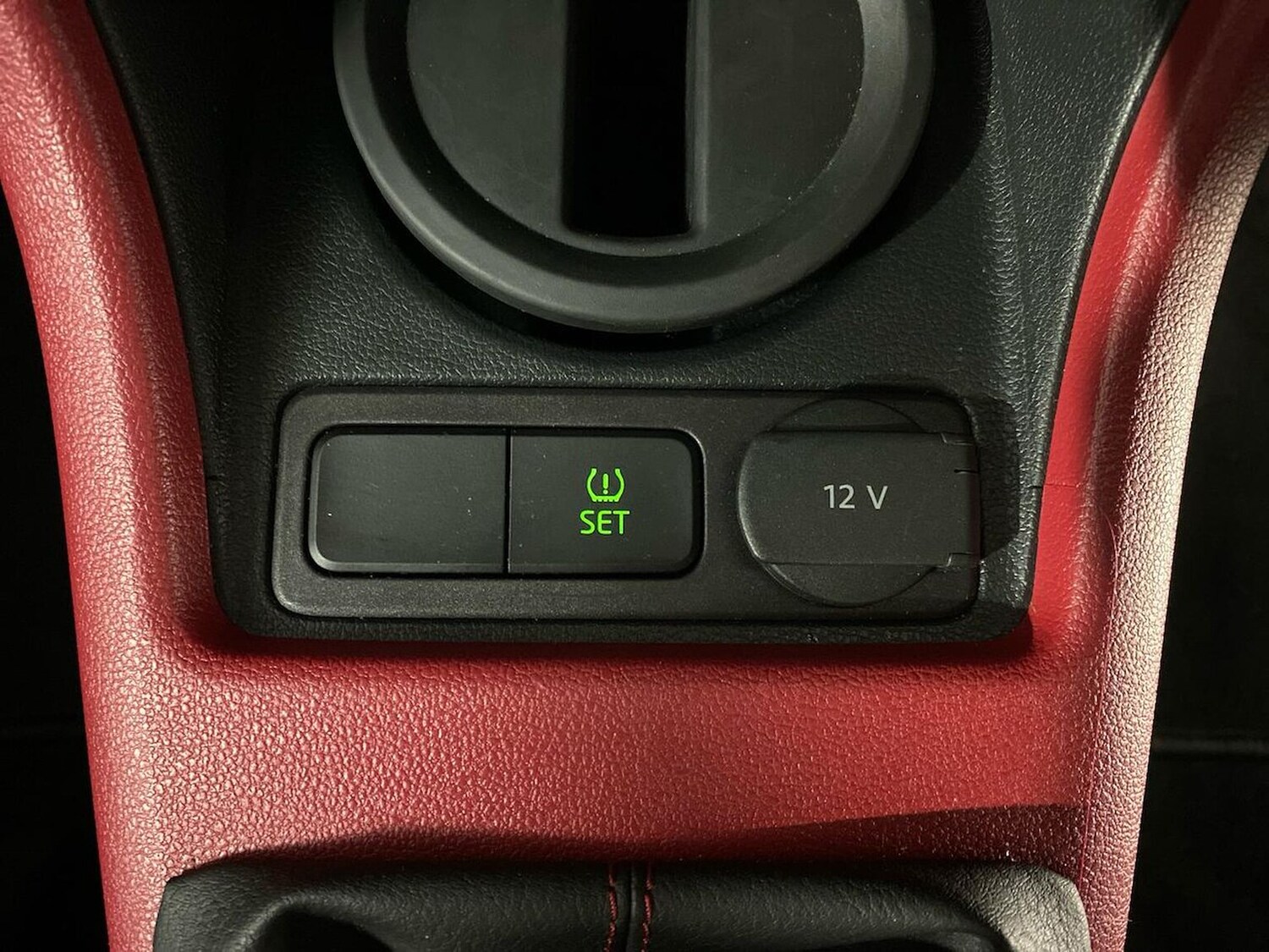 Used Skoda Citigo 2019 for sale - 76187162: Photo 31