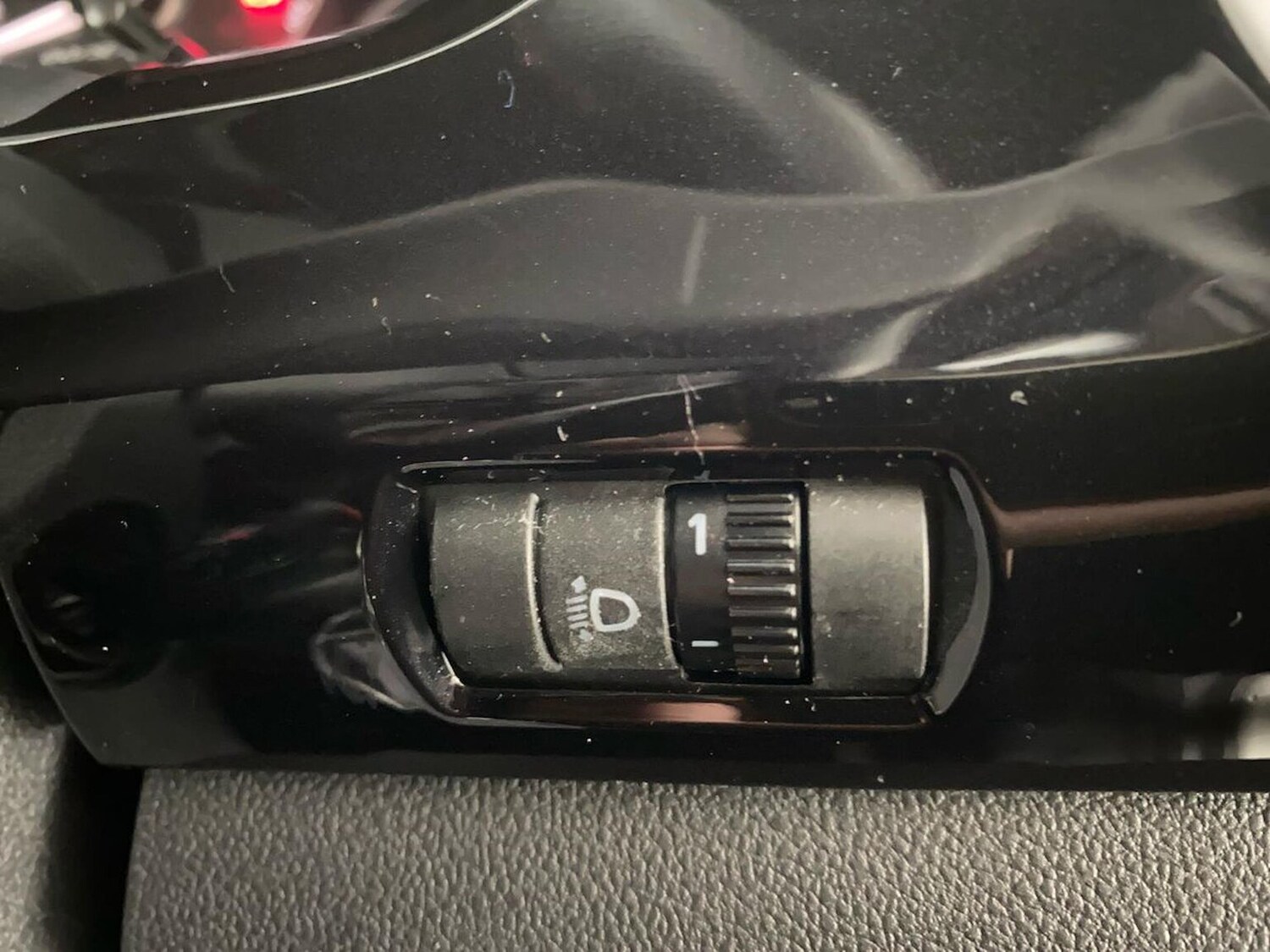 Used Skoda Citigo 2019 for sale - 76187162: Photo 32
