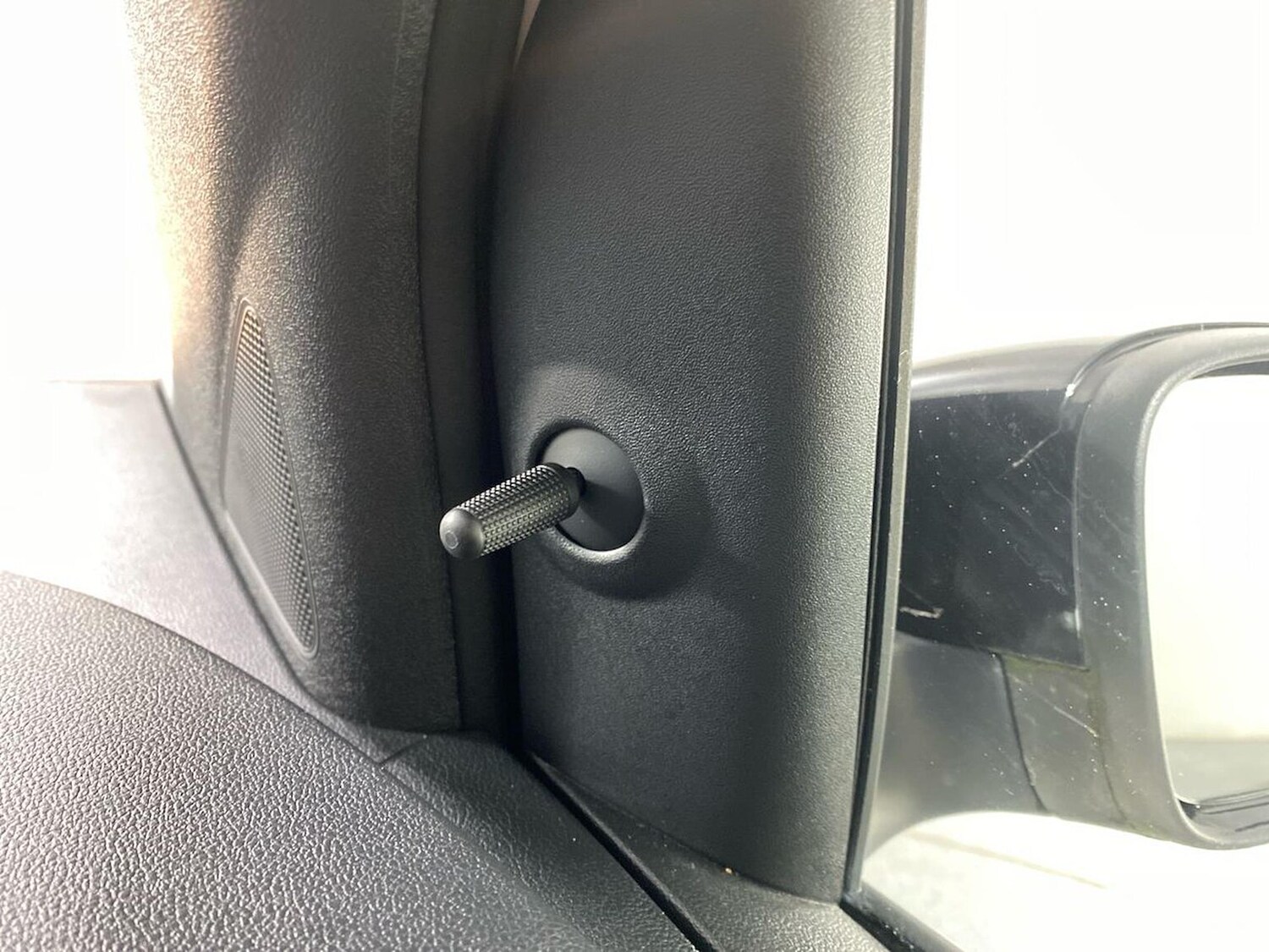 Used Skoda Citigo 2019 for sale - 76187162: Photo 33