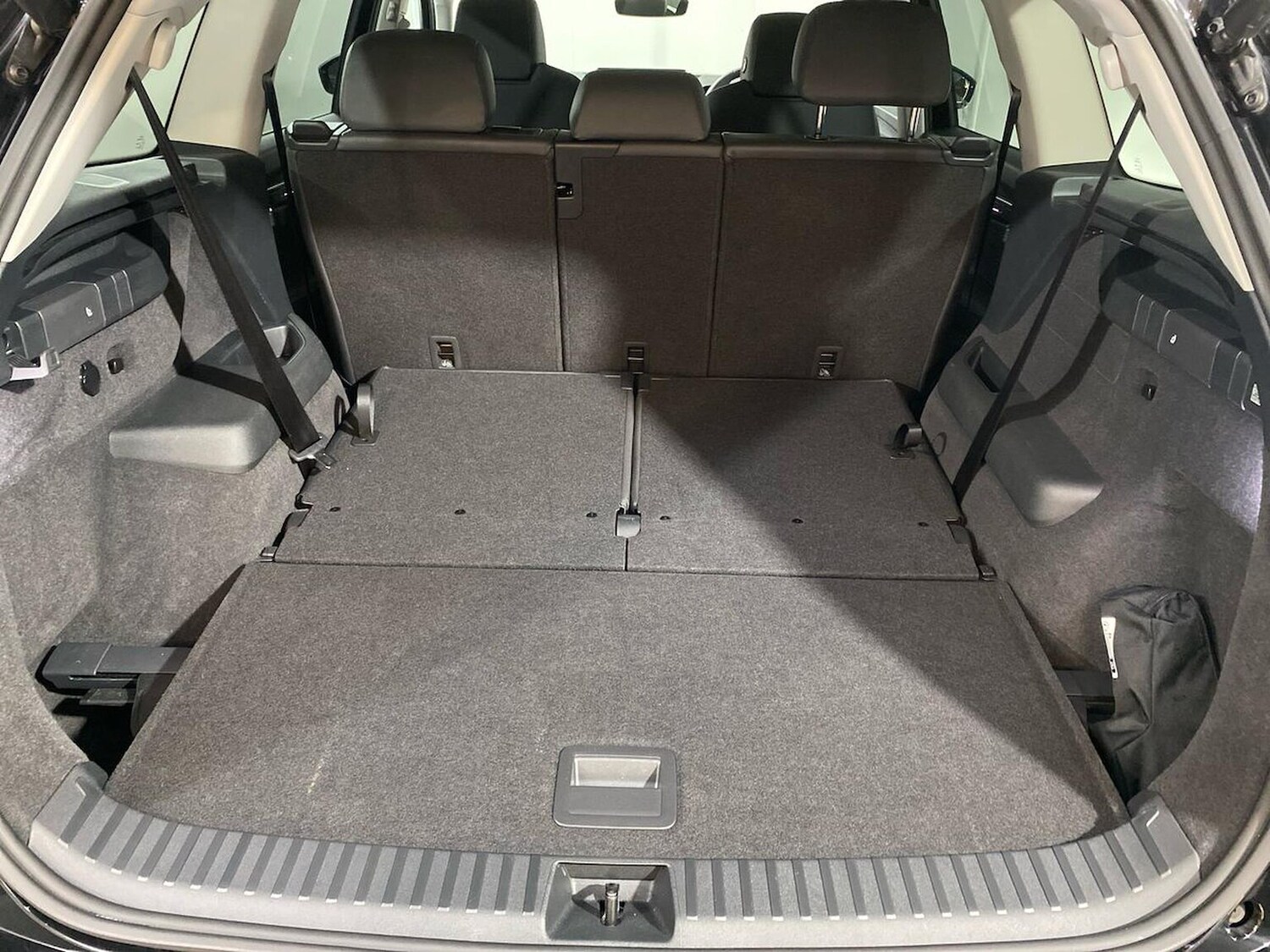 Used Skoda Kodiaq 2024 for sale - 76275094: Photo 18