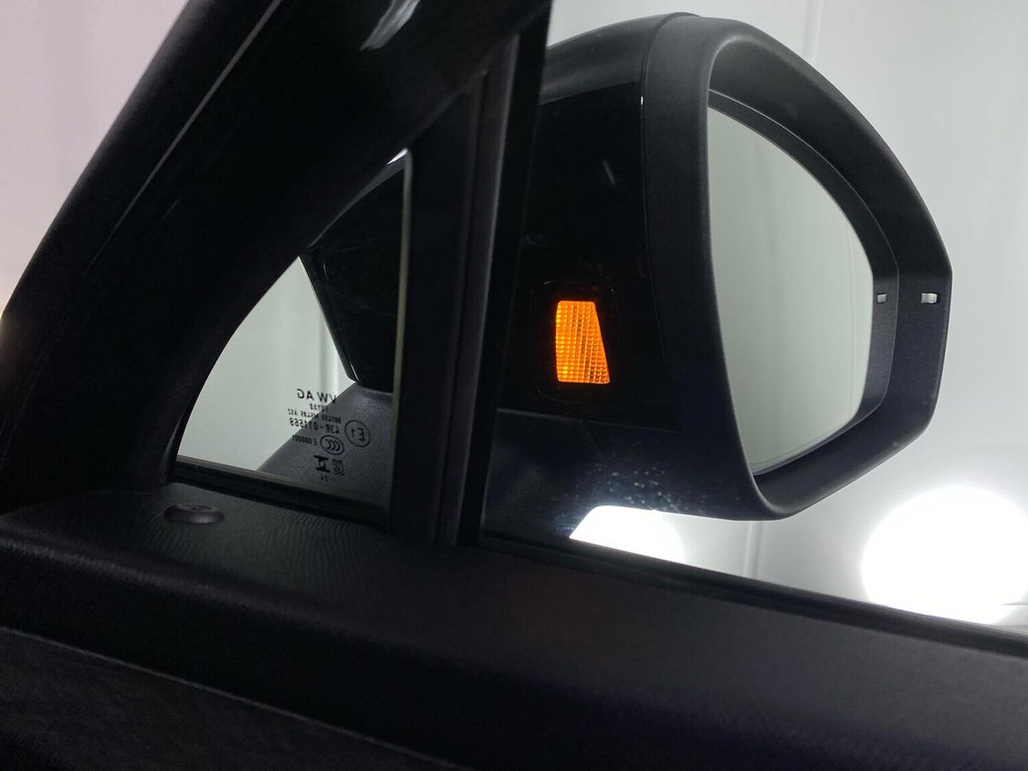 Used Skoda Kodiaq 2024 for sale - 76275094: Photo 23