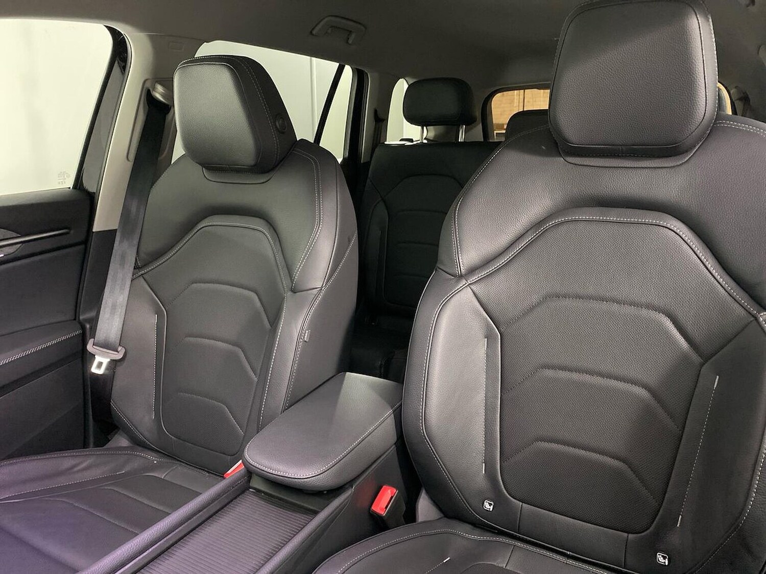 Used Skoda Kodiaq 2024 for sale - 76275094: Photo 26