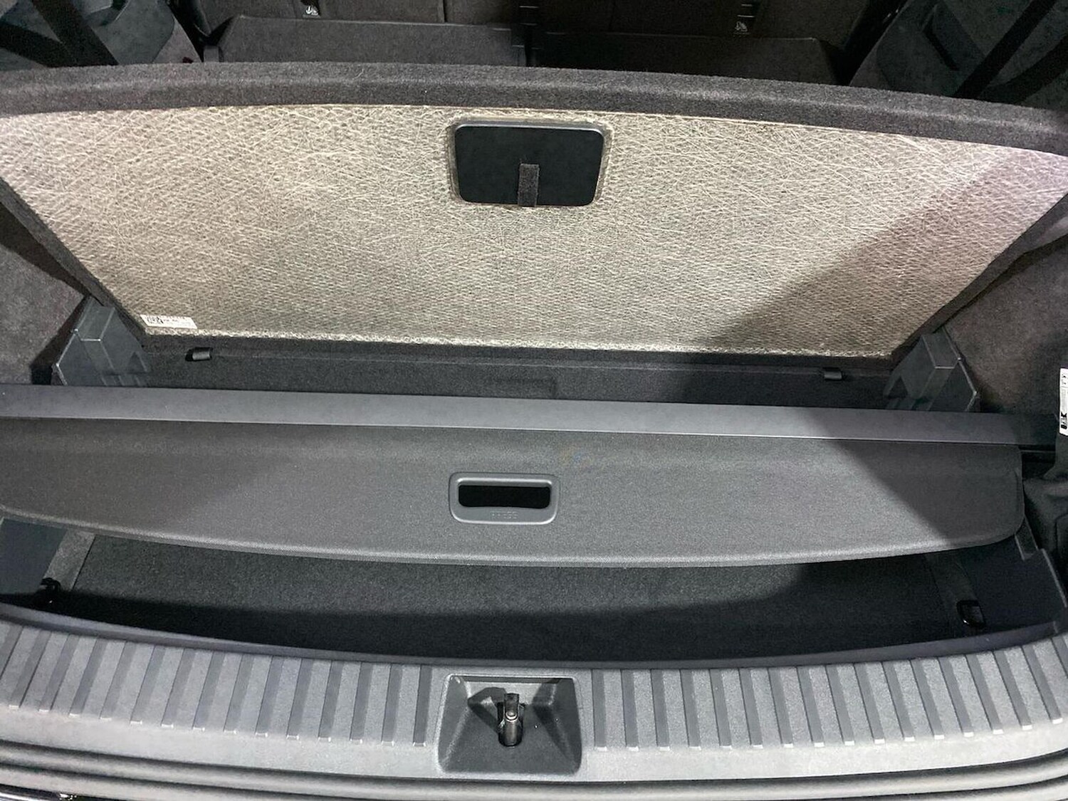 Used Skoda Kodiaq 2024 for sale - 76275094: Photo 28