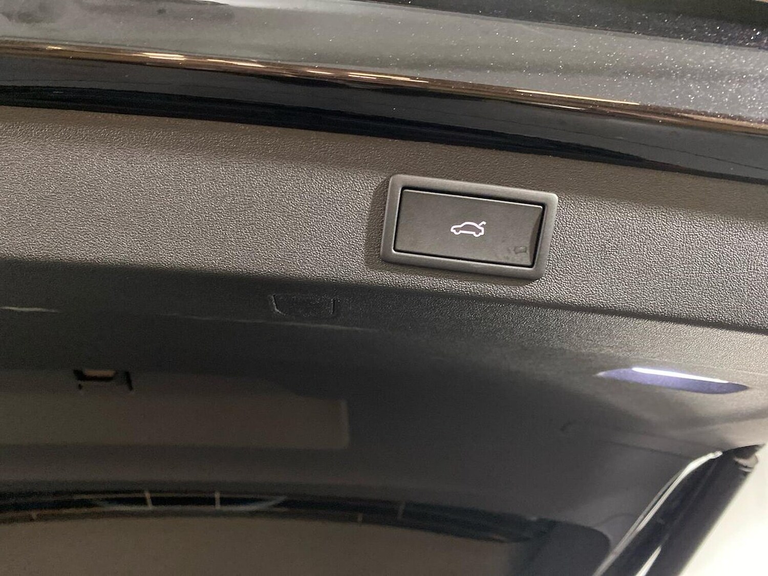 Used Skoda Kodiaq 2024 for sale - 76275094: Photo 29