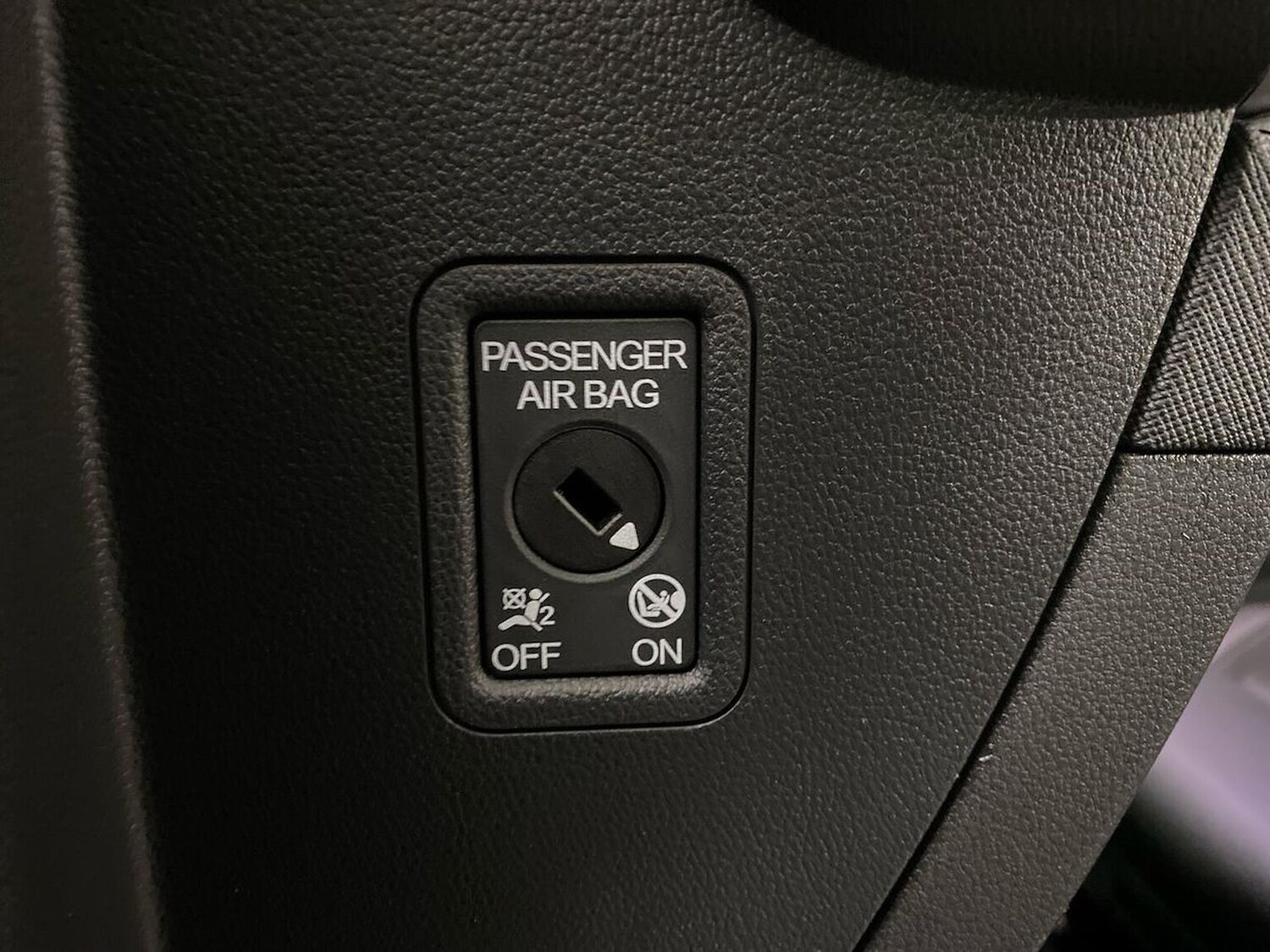 Used Skoda Kodiaq 2024 for sale - 76275094: Photo 30