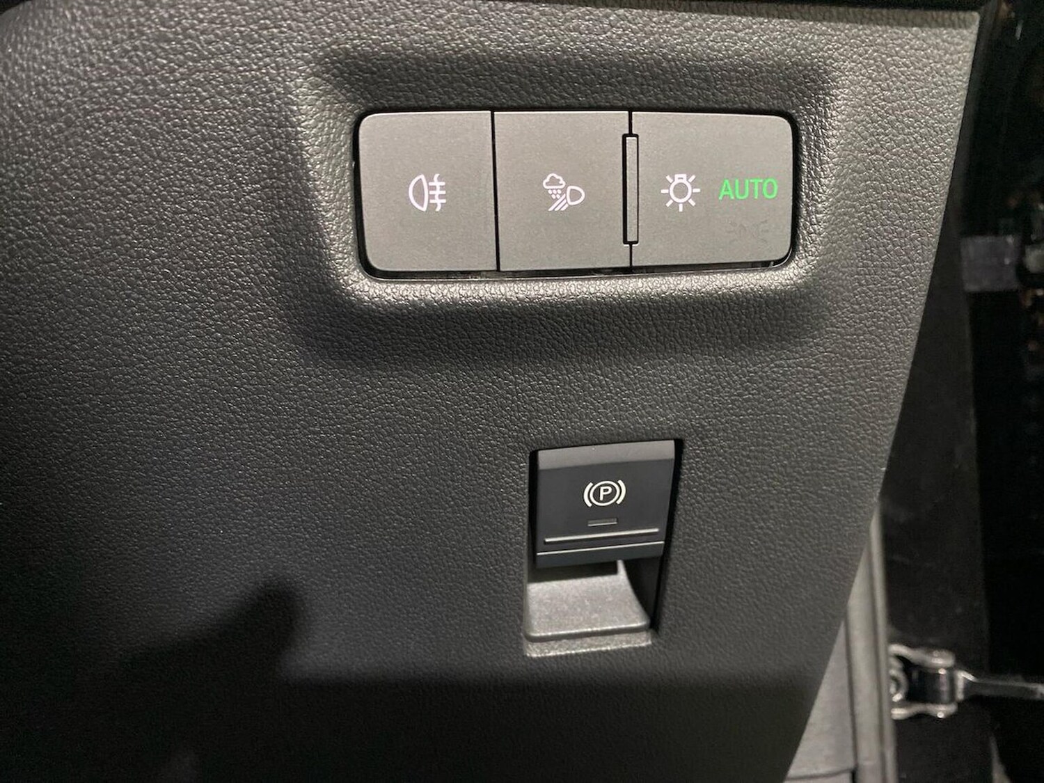 Used Skoda Kodiaq 2024 for sale - 76275094: Photo 34