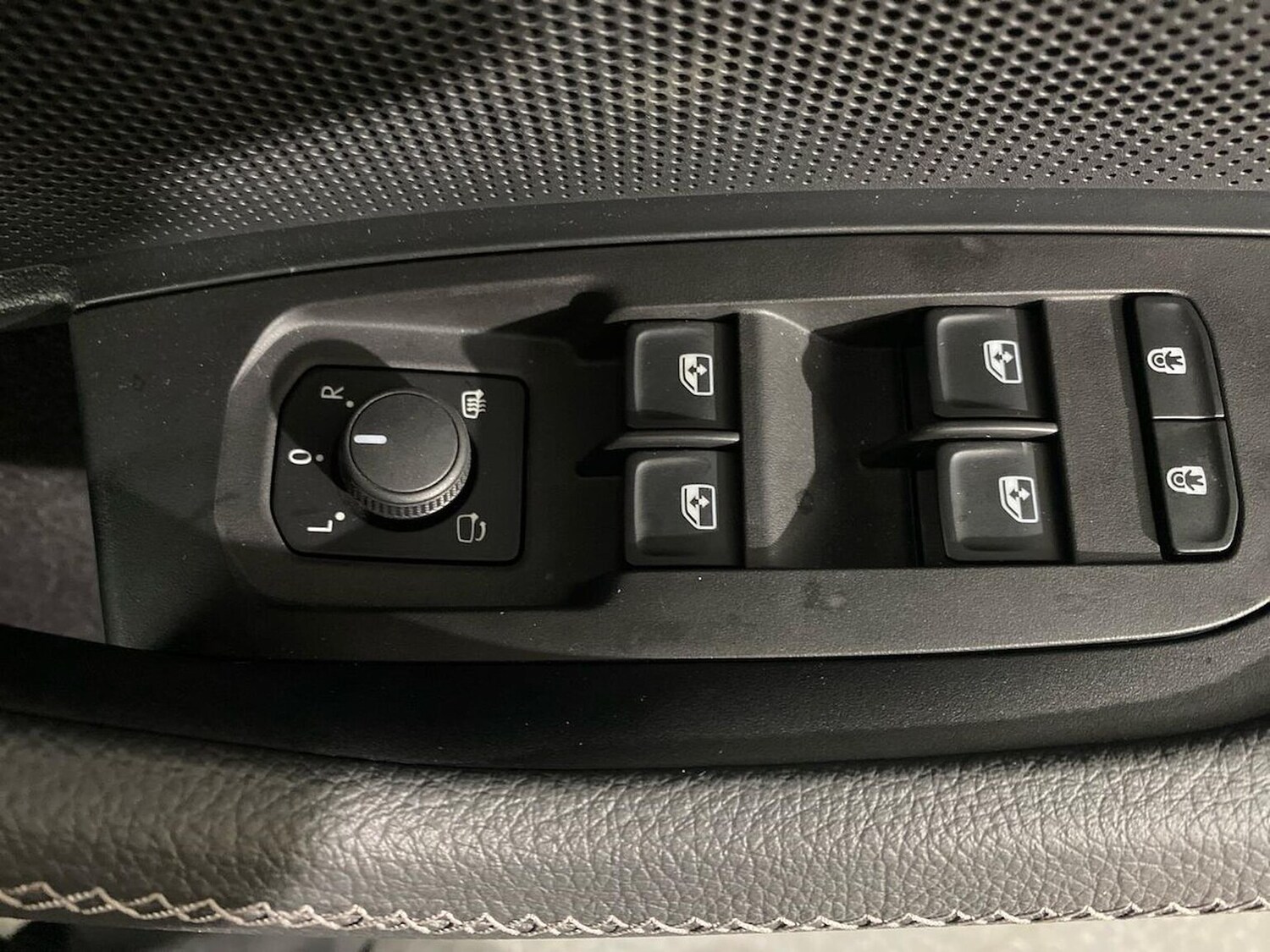Used Skoda Kodiaq 2024 for sale - 76275094: Photo 35