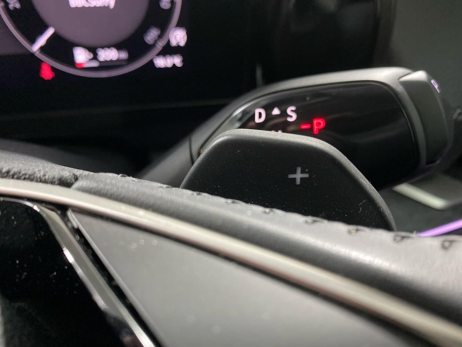Used Skoda Kodiaq 2024 for sale - 76275094: Photo 40