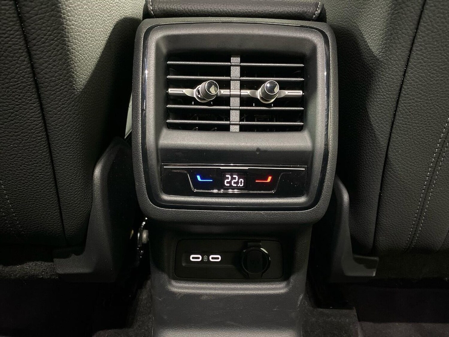 Used Skoda Kodiaq 2024 for sale - 76275094: Photo 46