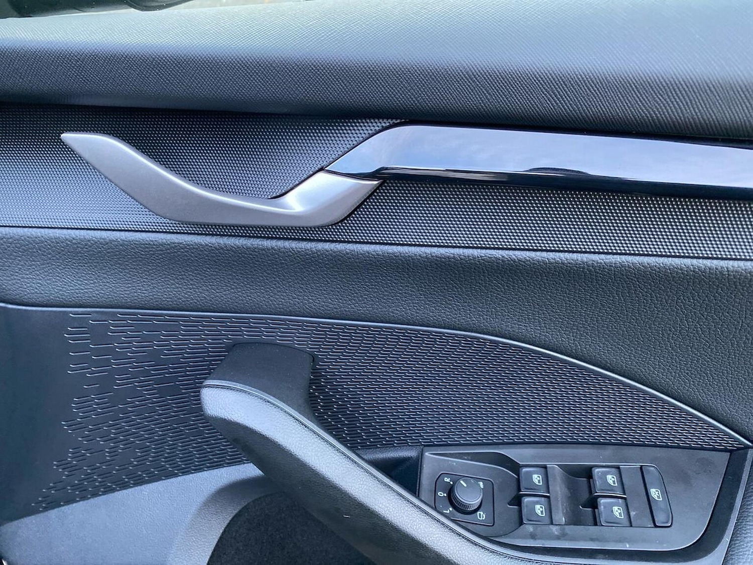 Used Skoda Octavia 2024 for sale - 76566513: Photo 21