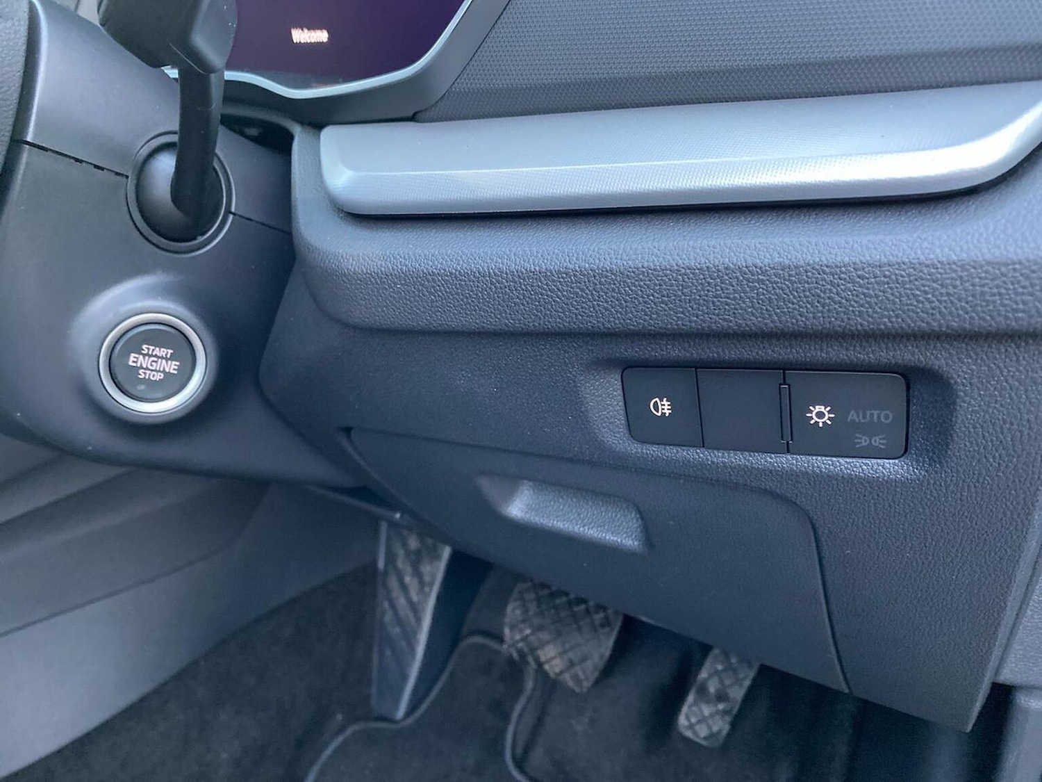 Used Skoda Octavia 2024 for sale - 76566513: Photo 30