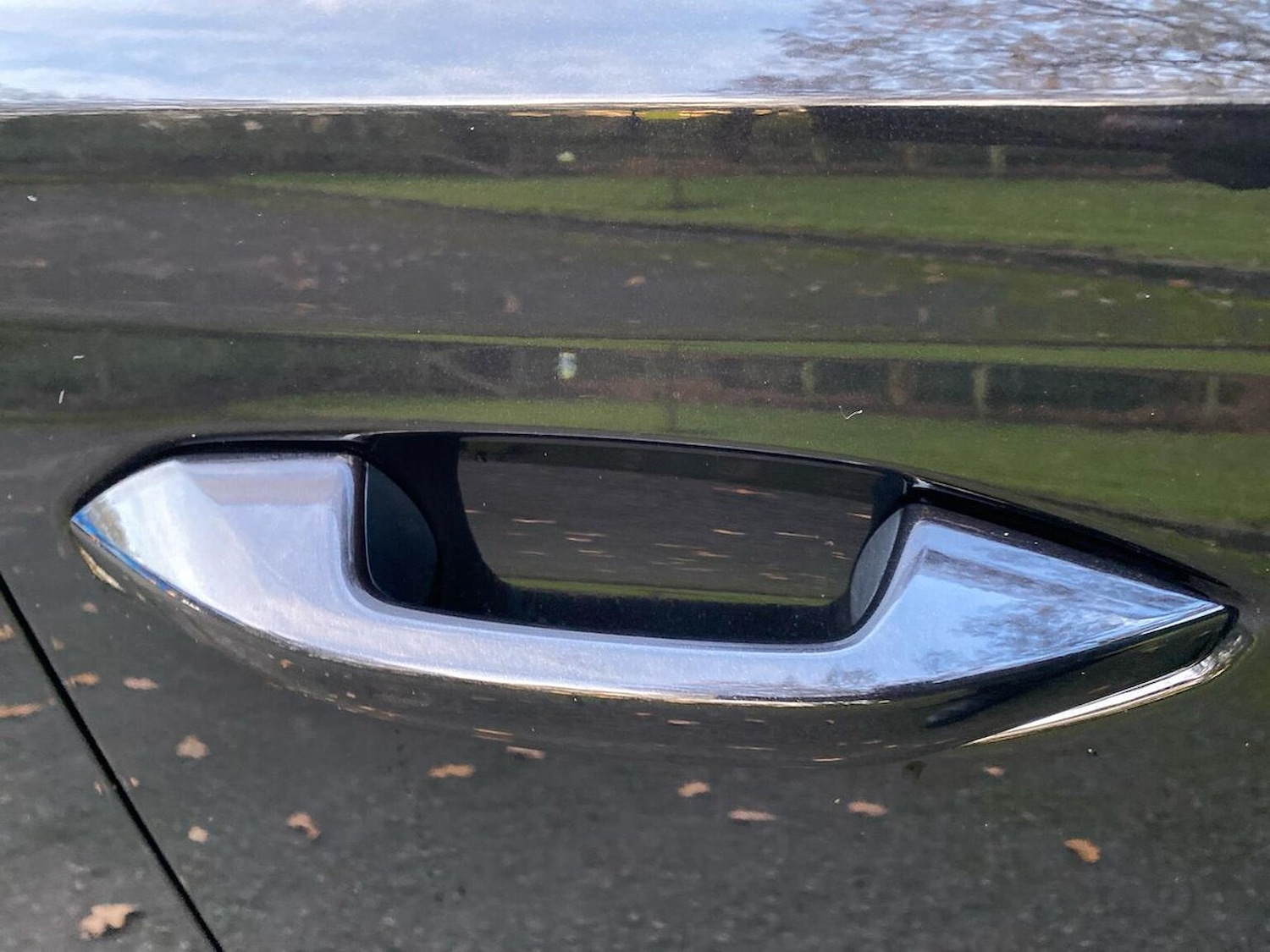 Used Skoda Octavia 2024 for sale - 76566513: Photo 34