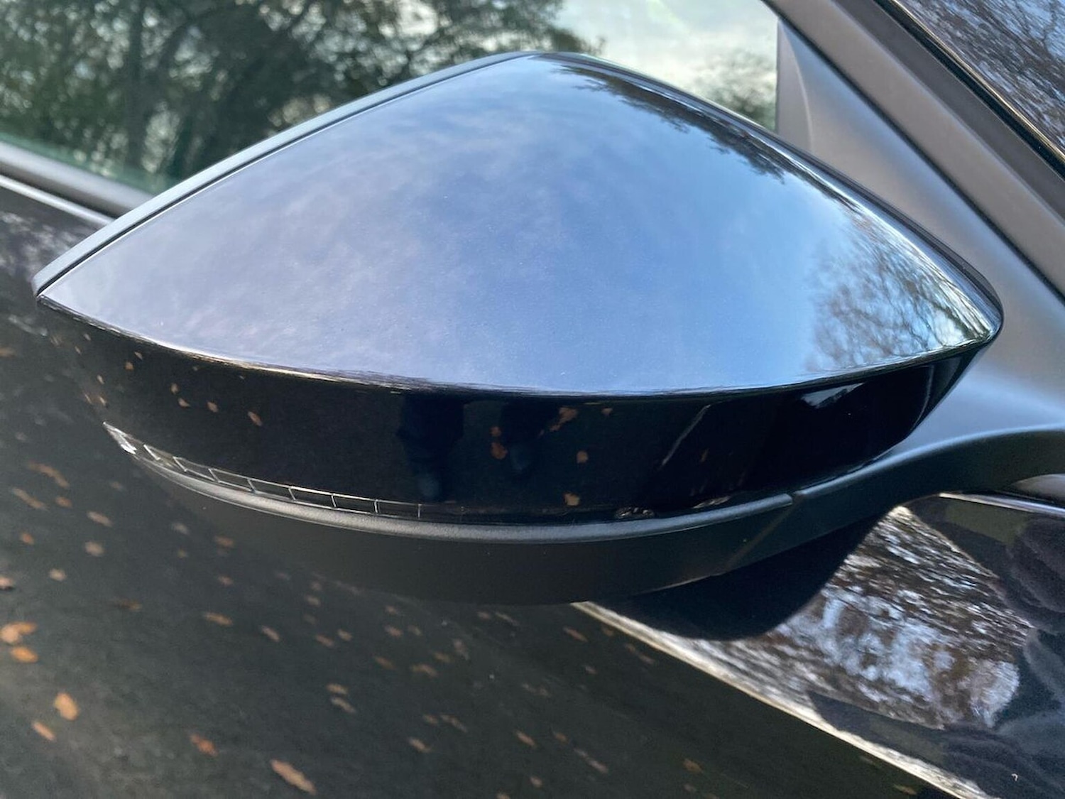 Used Skoda Octavia 2024 for sale - 76566513: Photo 35