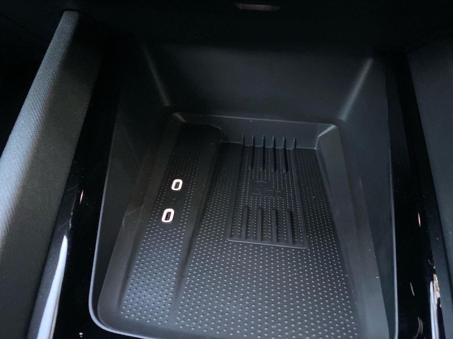 Used Skoda Octavia 2024 for sale - 76566513: Photo 38