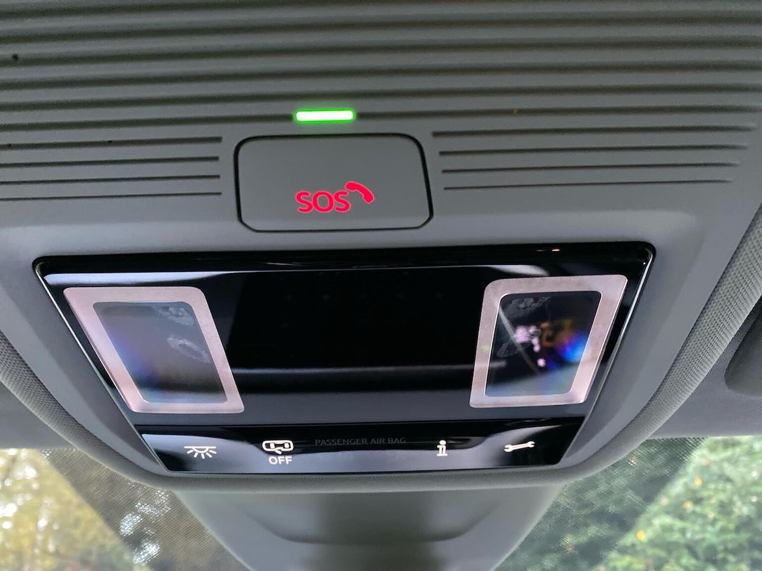 Used Skoda Octavia 2024 for sale - 76566513: Photo 39