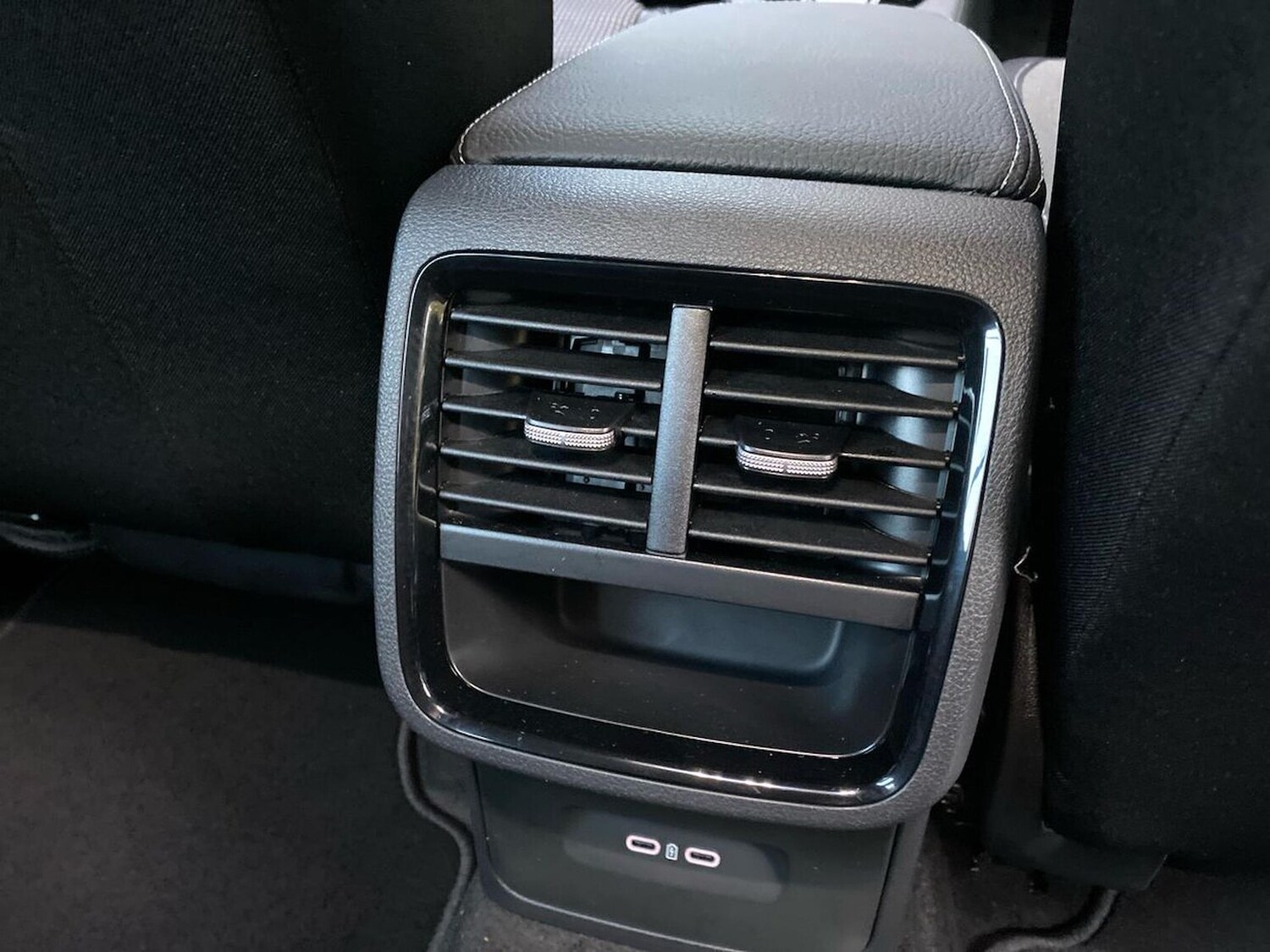 Used Skoda Octavia 2024 for sale - 76566513: Photo 40