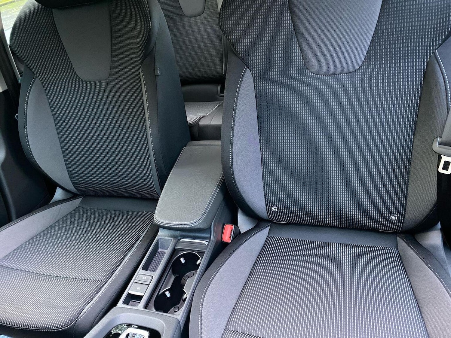 Used Skoda Octavia 2024 for sale - 76566513: Photo 42