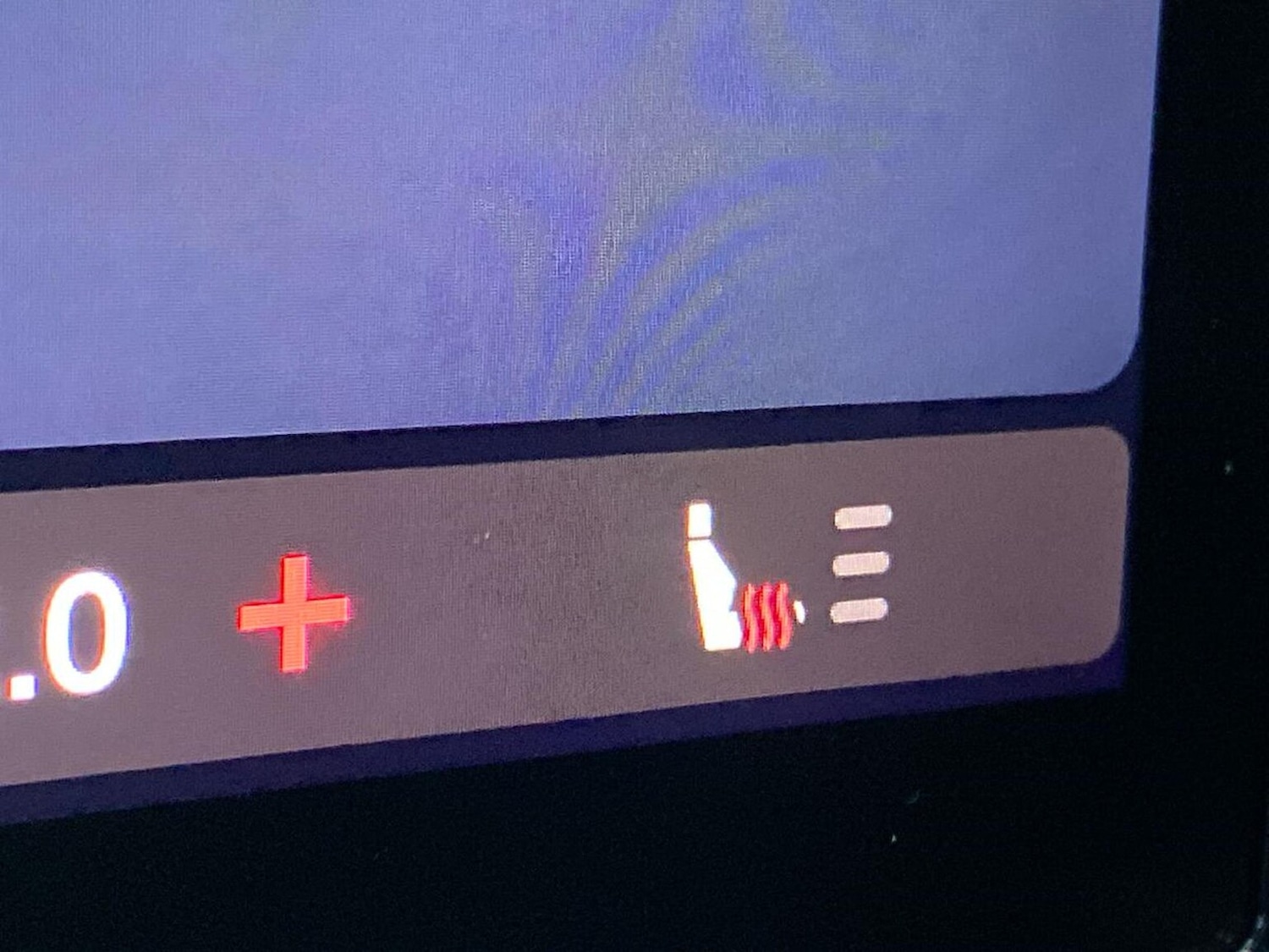 Used Skoda Octavia 2024 for sale - 76566513: Photo 43