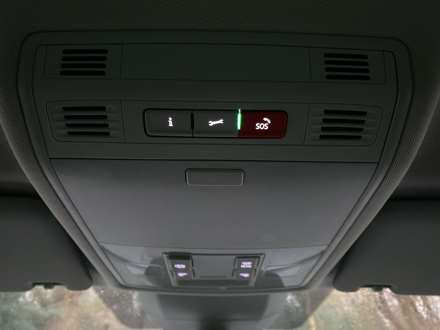 Used Skoda Kodiaq 2022 for sale - 77488438: Photo 23