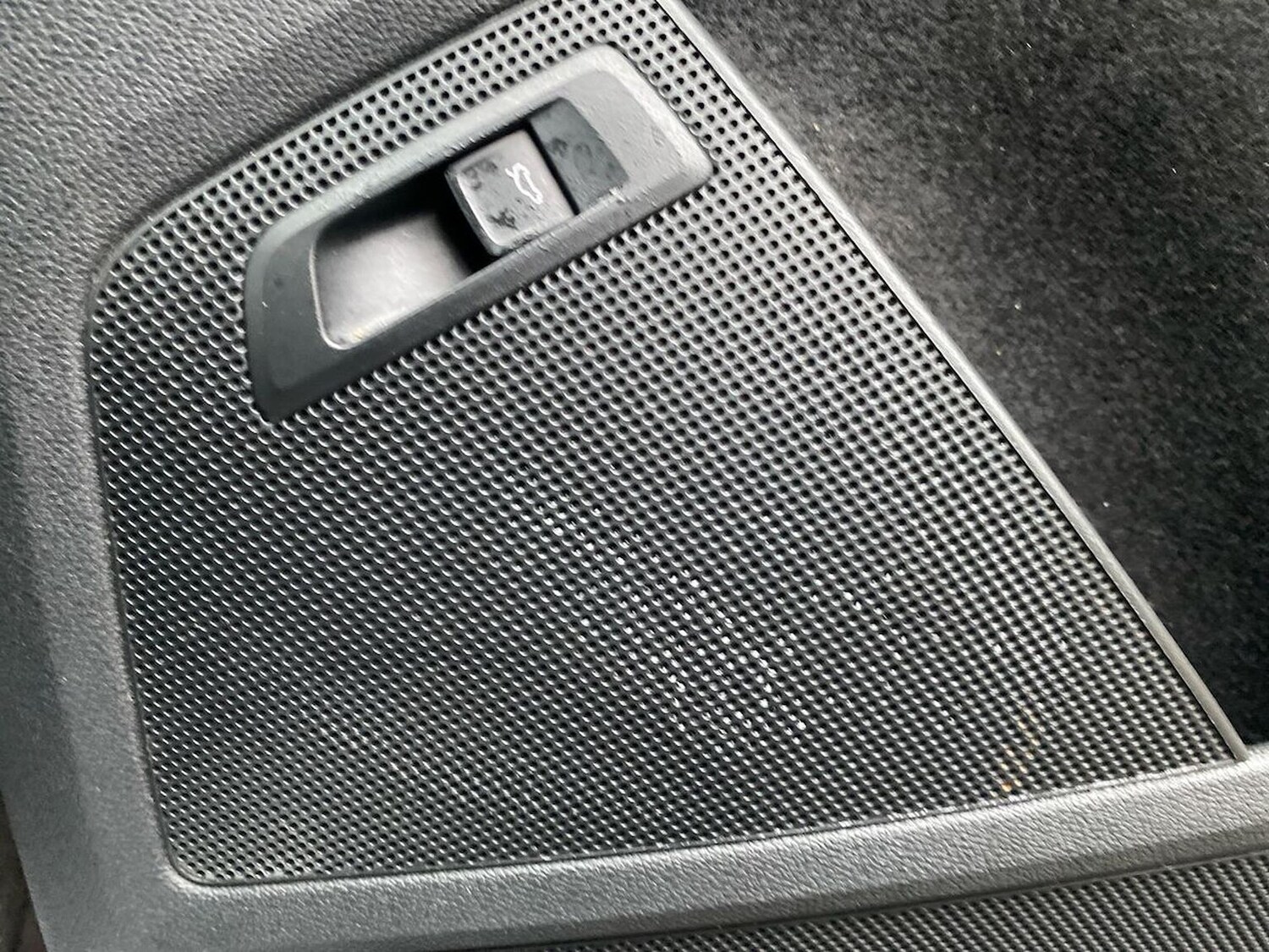 Used Skoda Kodiaq 2022 for sale - 77488438: Photo 32