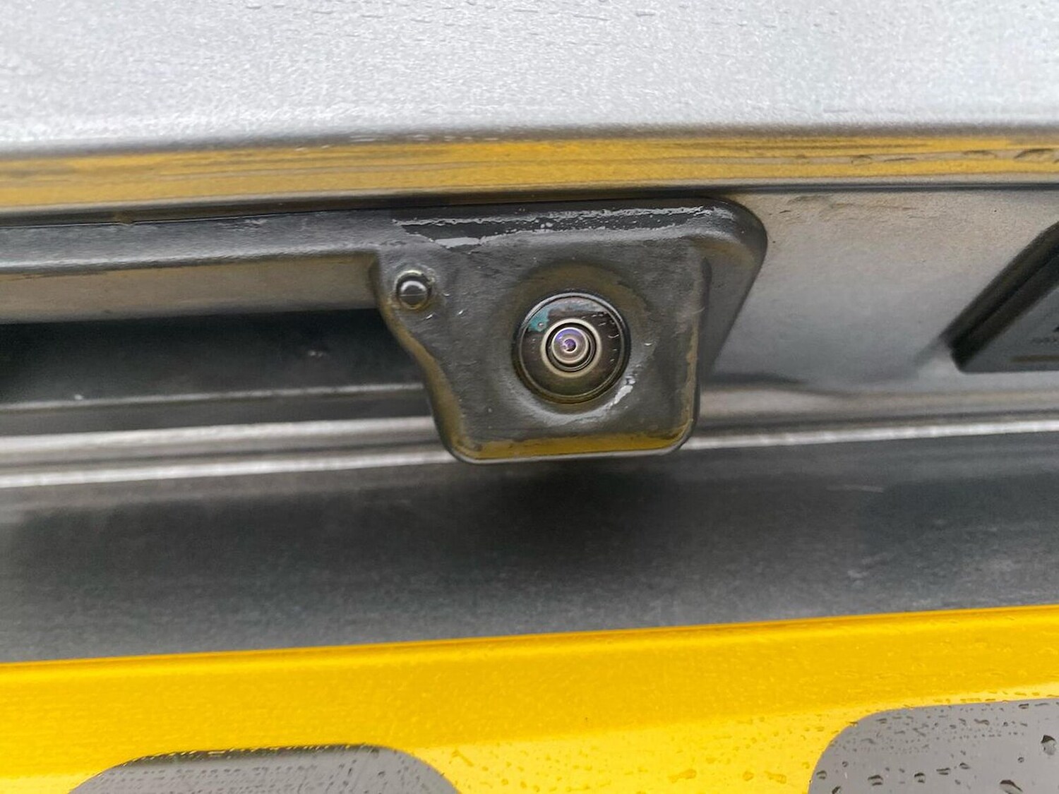 Used Skoda Kodiaq 2022 for sale - 77488438: Photo 38