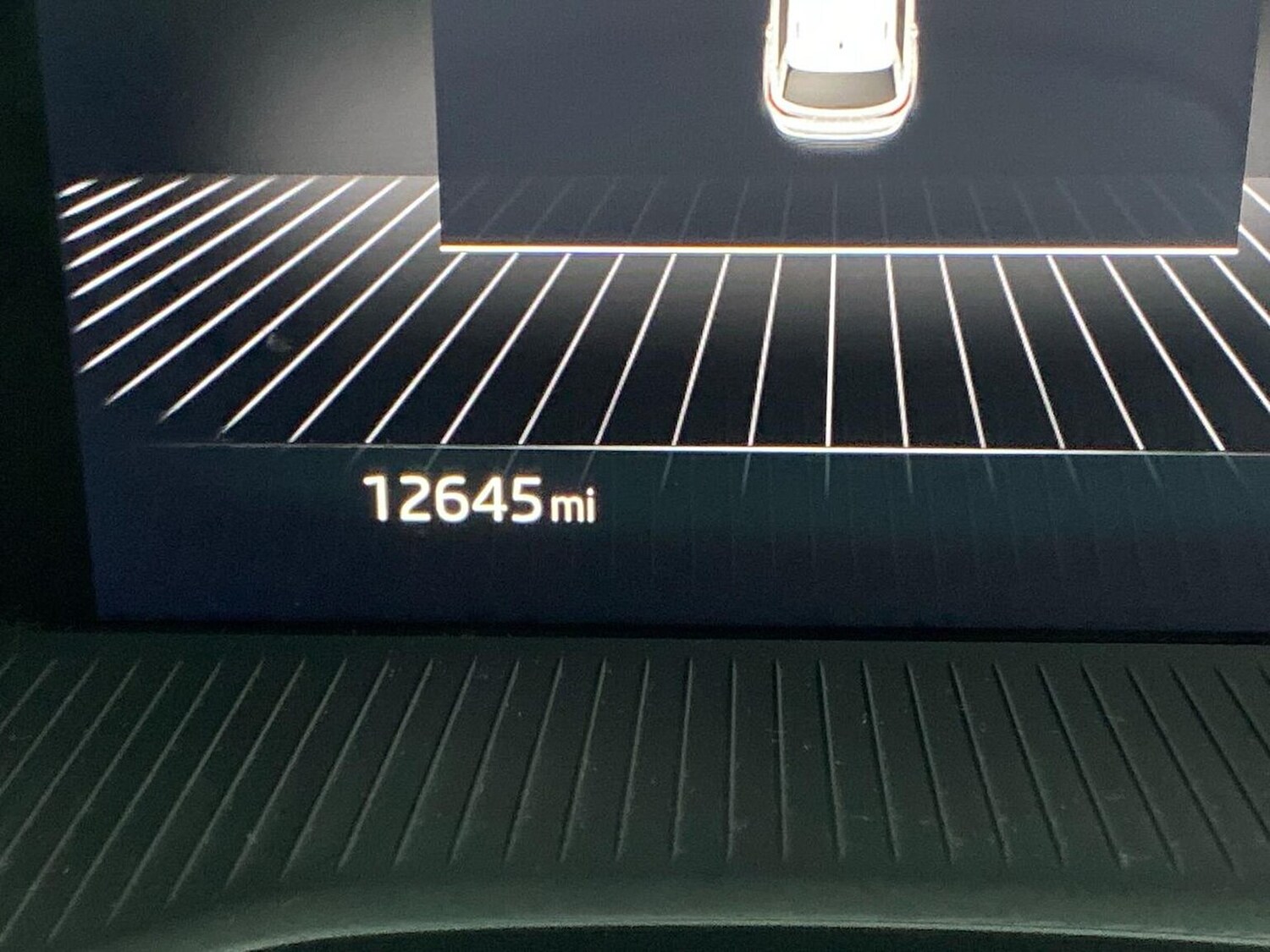 Used Skoda Kodiaq 2022 for sale - 77488438: Photo 40