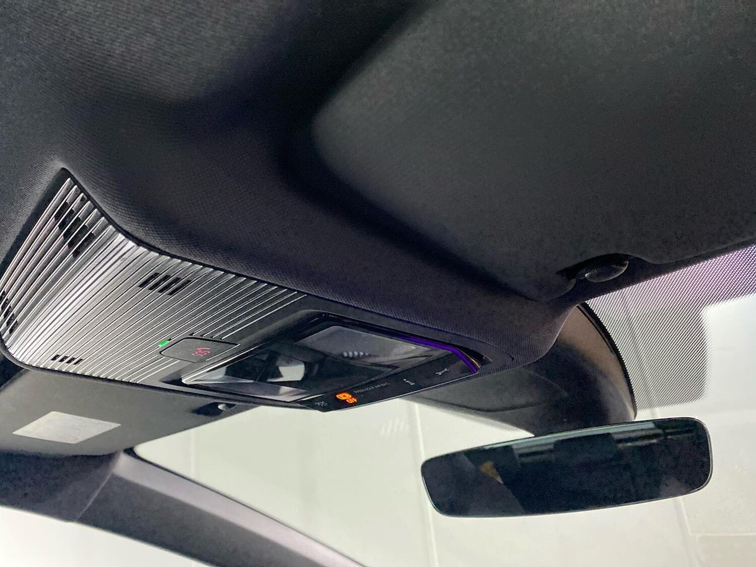 Used Skoda Enyaq 2025 for sale - 78194647: Photo 15