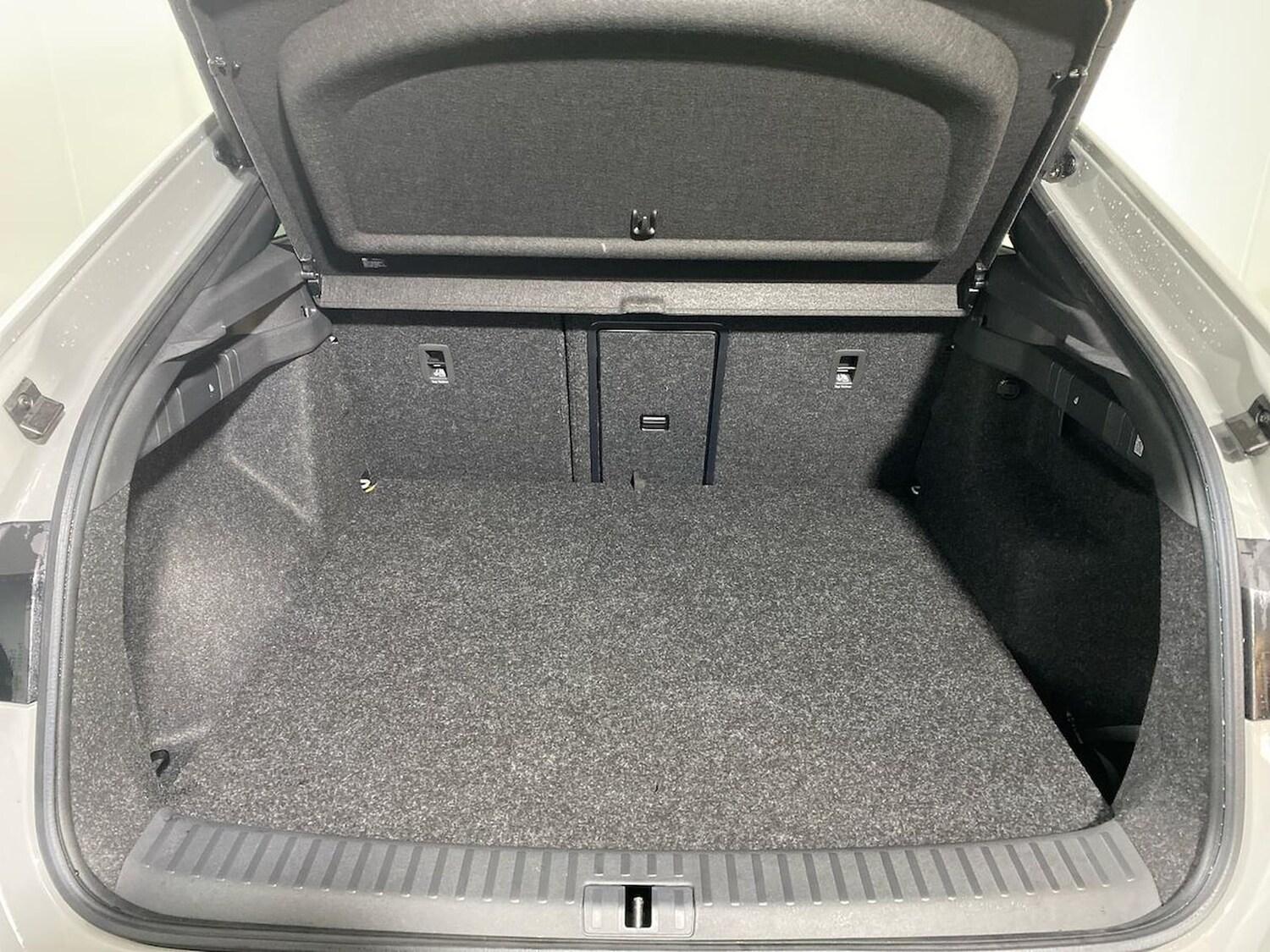 Used Skoda Enyaq 2025 for sale - 78194647: Photo 18