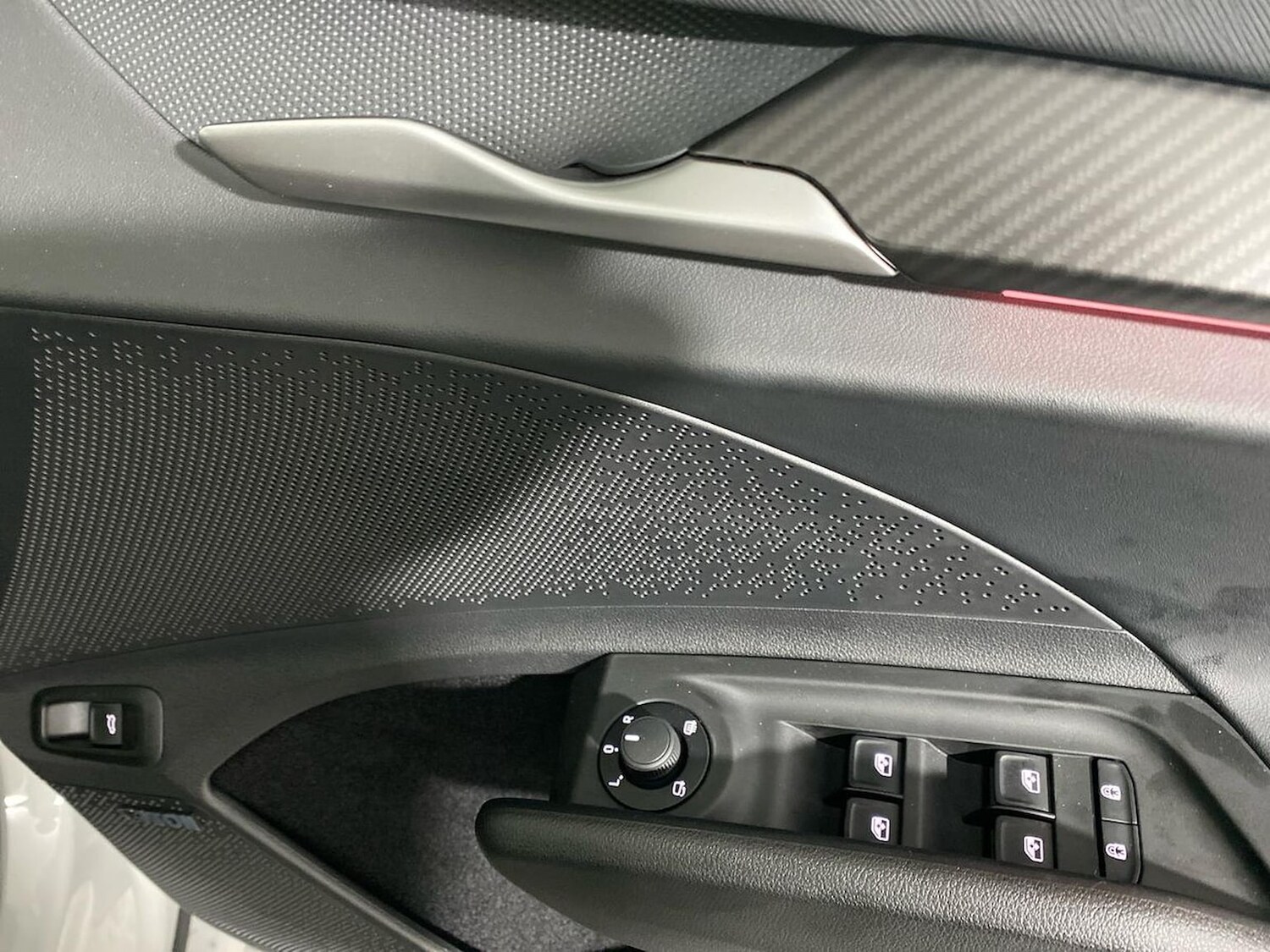 Used Skoda Enyaq 2025 for sale - 78194647: Photo 22